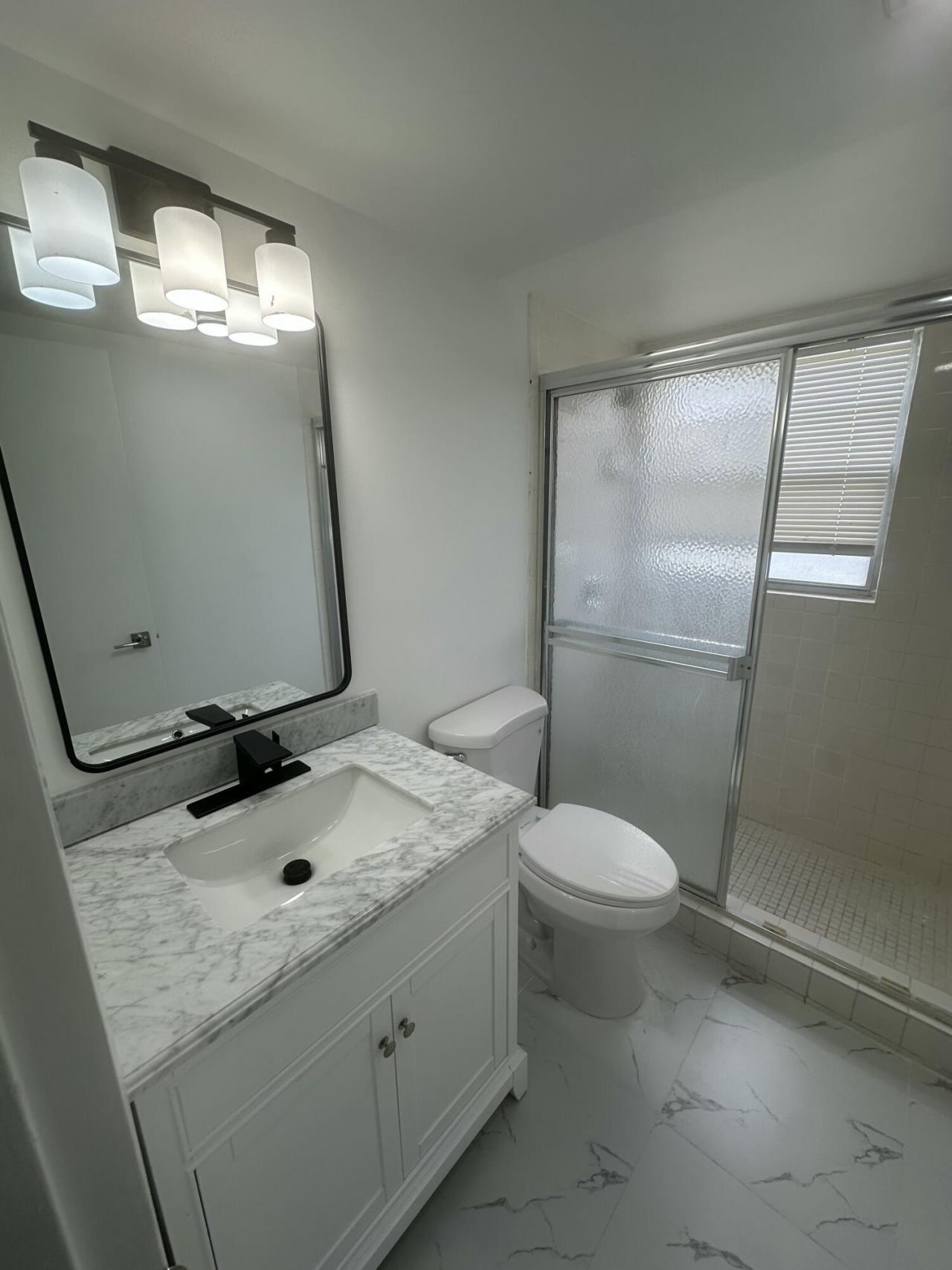 165 Brighton D, Unit 165, Boca Raton, FL 33434 Photo