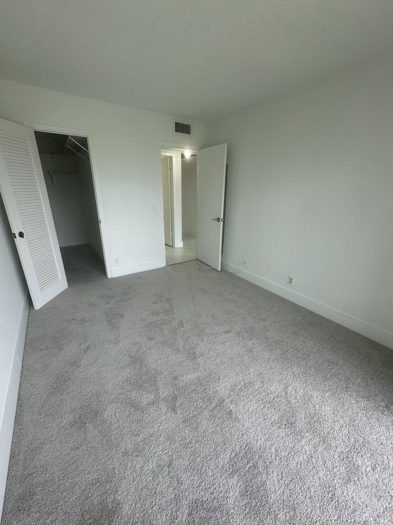 165 Brighton D, Unit 165, Boca Raton, FL 33434 Photo
