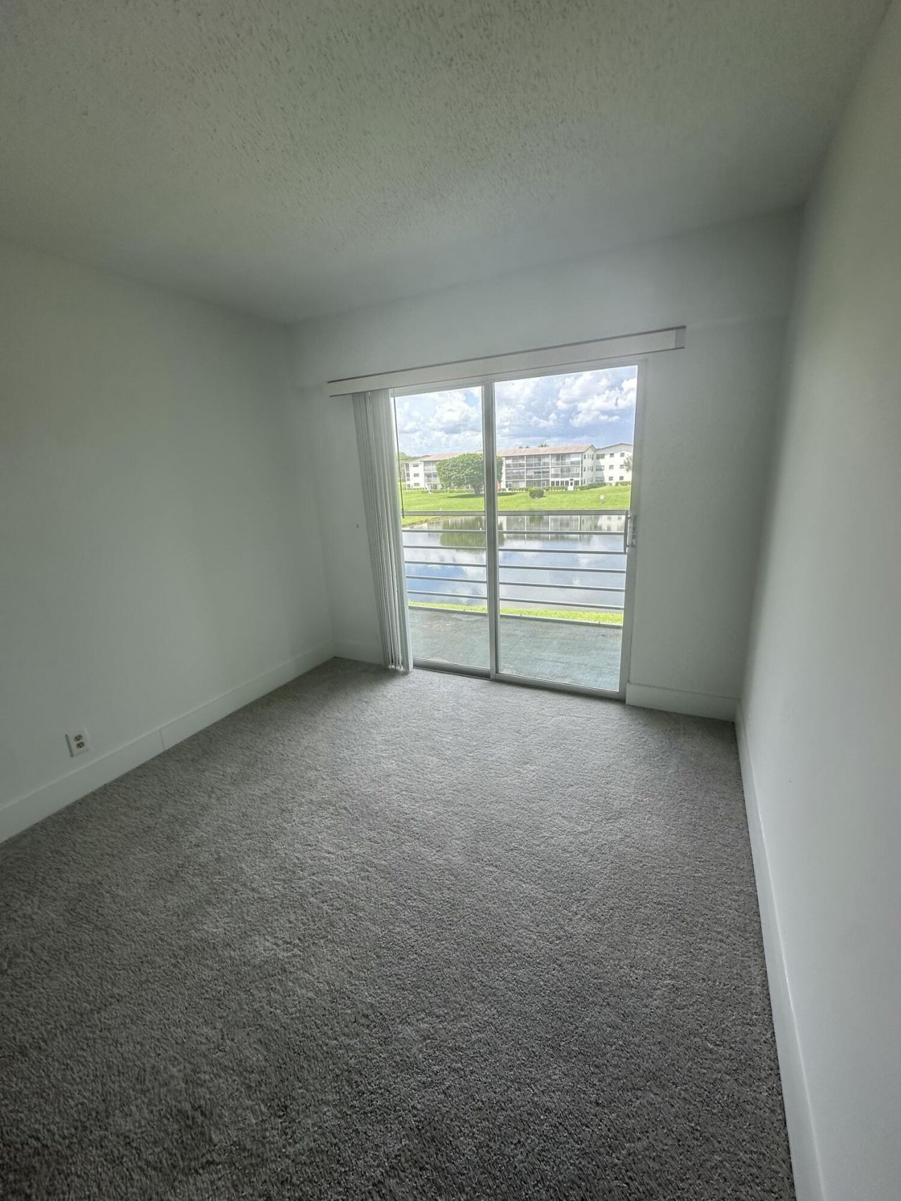 165 Brighton D, Unit 165, Boca Raton, FL 33434 Photo