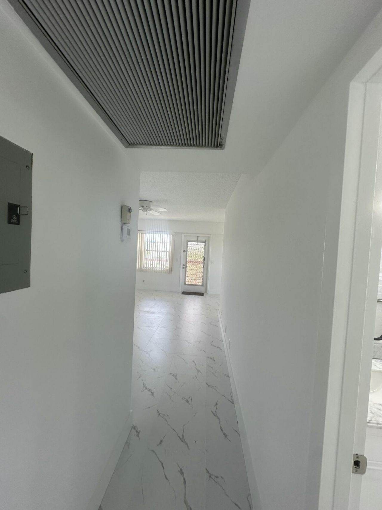 165 Brighton D, Unit 165, Boca Raton, FL 33434 Photo