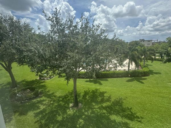 205 MANSFIELD Way E, Boca Raton, FL 33434