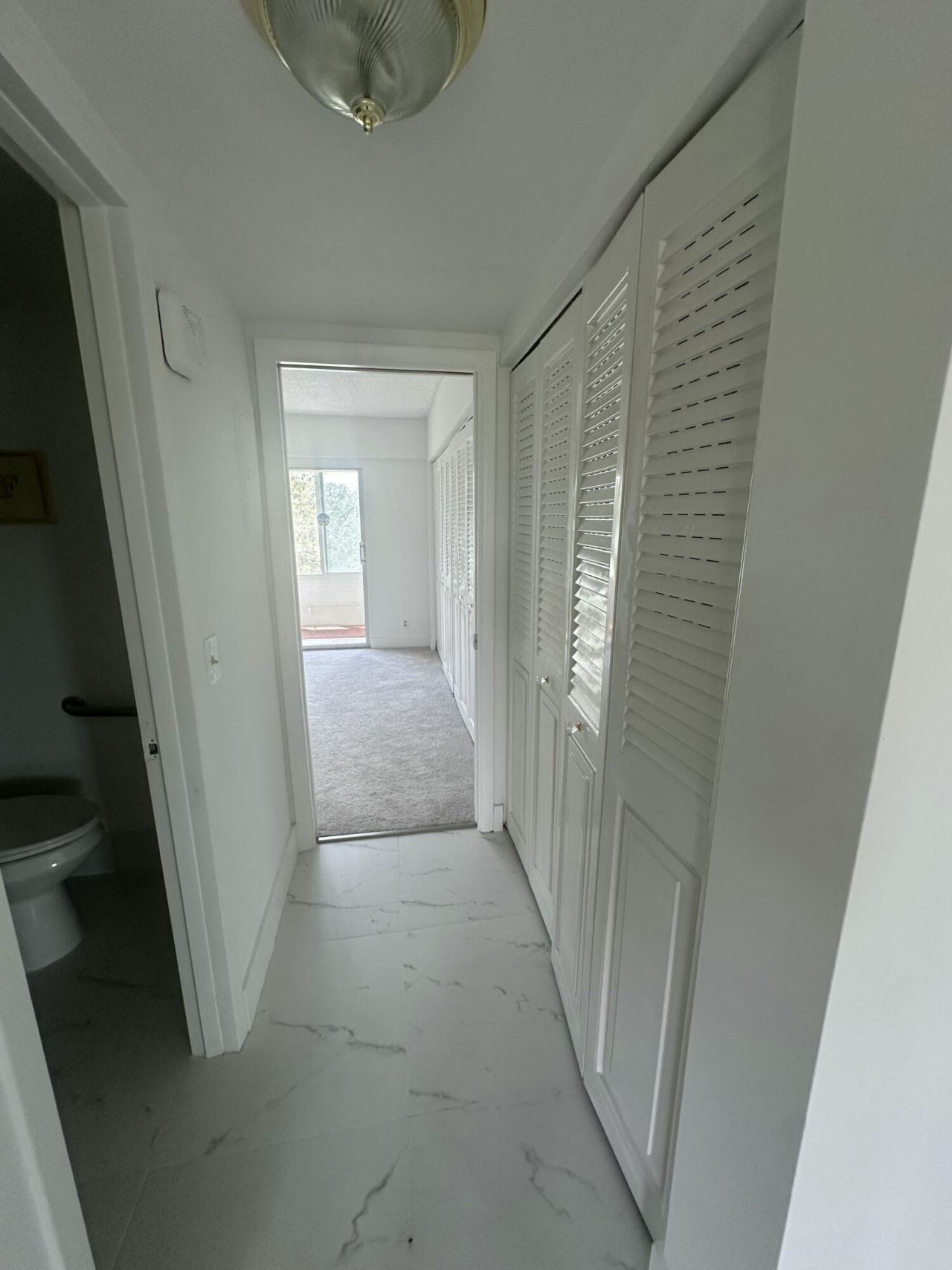 205 Mansfield Way E, Boca Raton, FL 33434 Photo