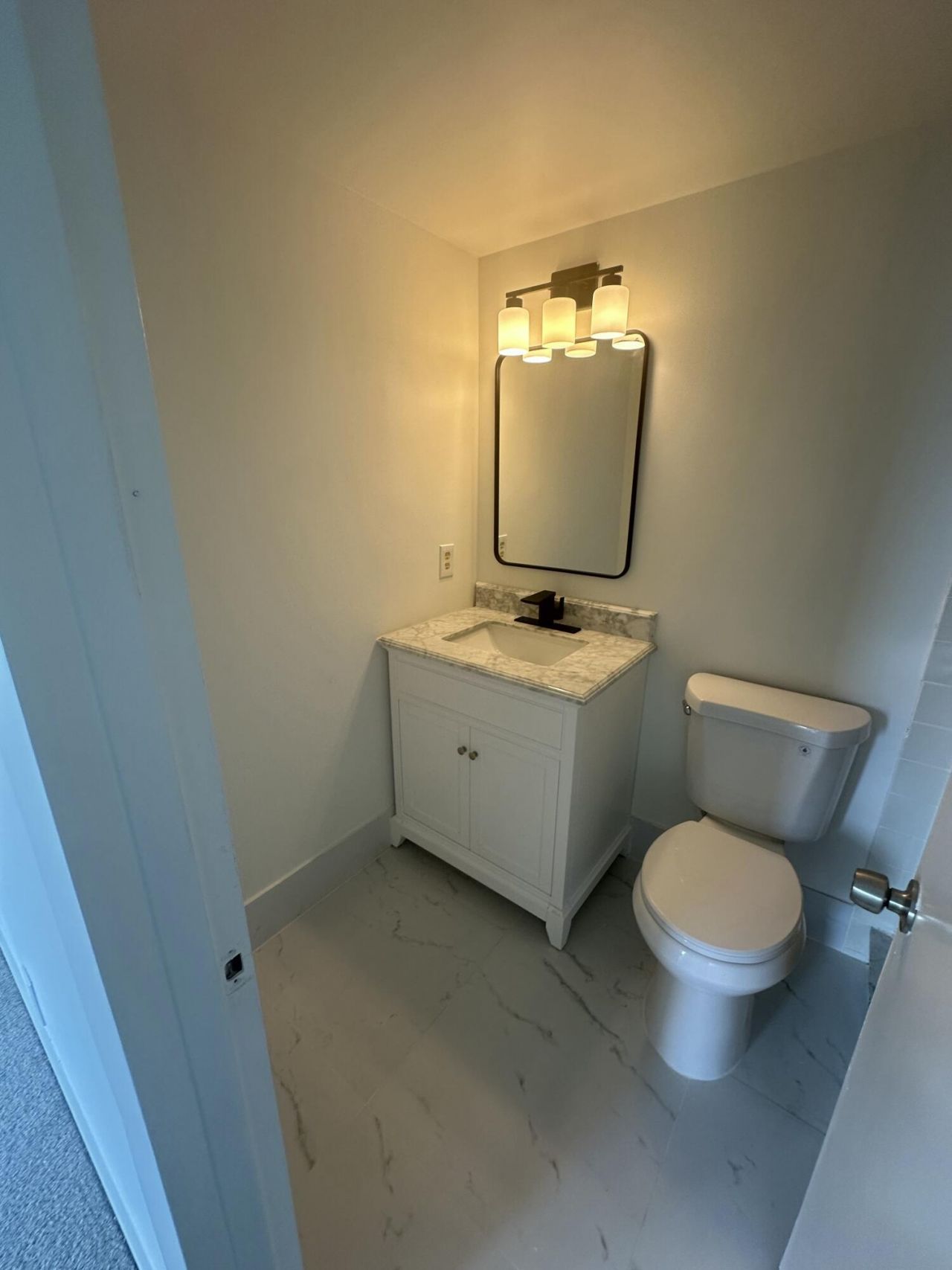 205 Mansfield Way E, Boca Raton, FL 33434 Photo