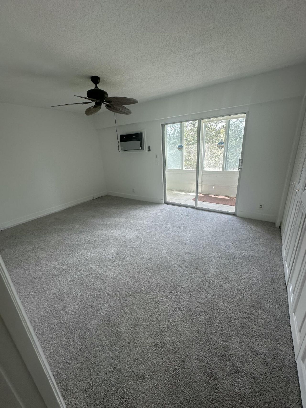 205 Mansfield Way E, Boca Raton, FL 33434 Photo