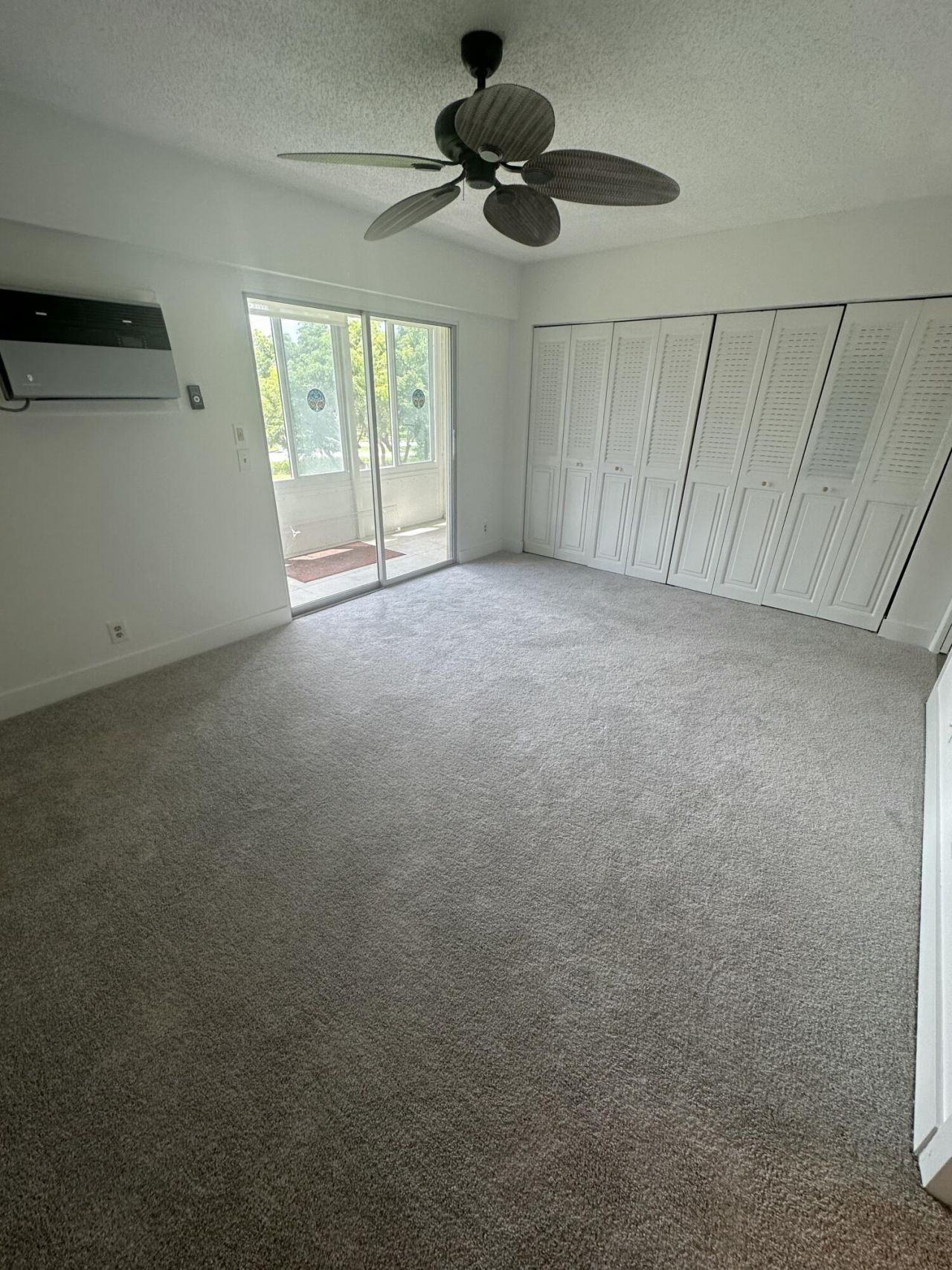 205 Mansfield Way E, Boca Raton, FL 33434 Photo