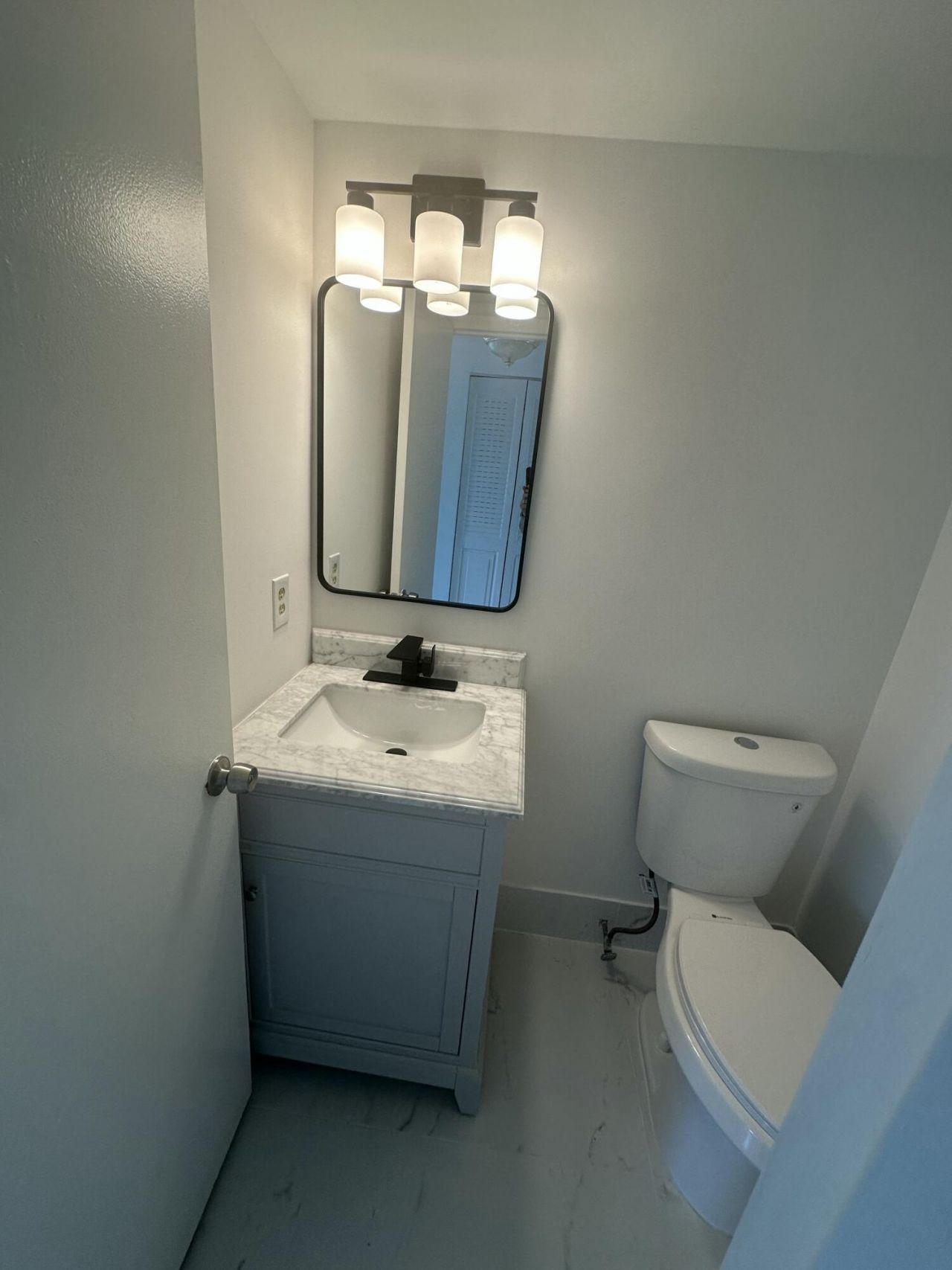 205 Mansfield Way E, Boca Raton, FL 33434 Photo