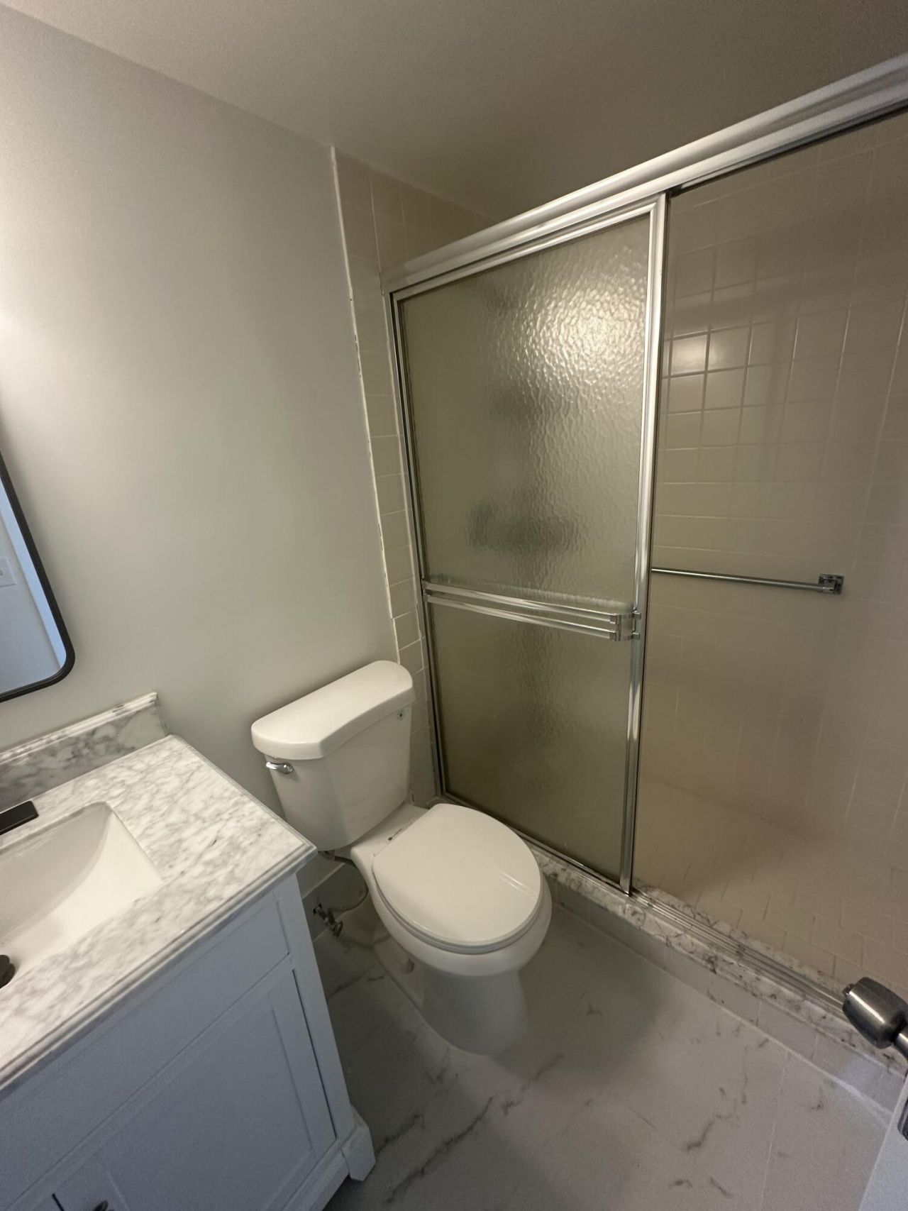 205 Mansfield Way E, Boca Raton, FL 33434 Photo