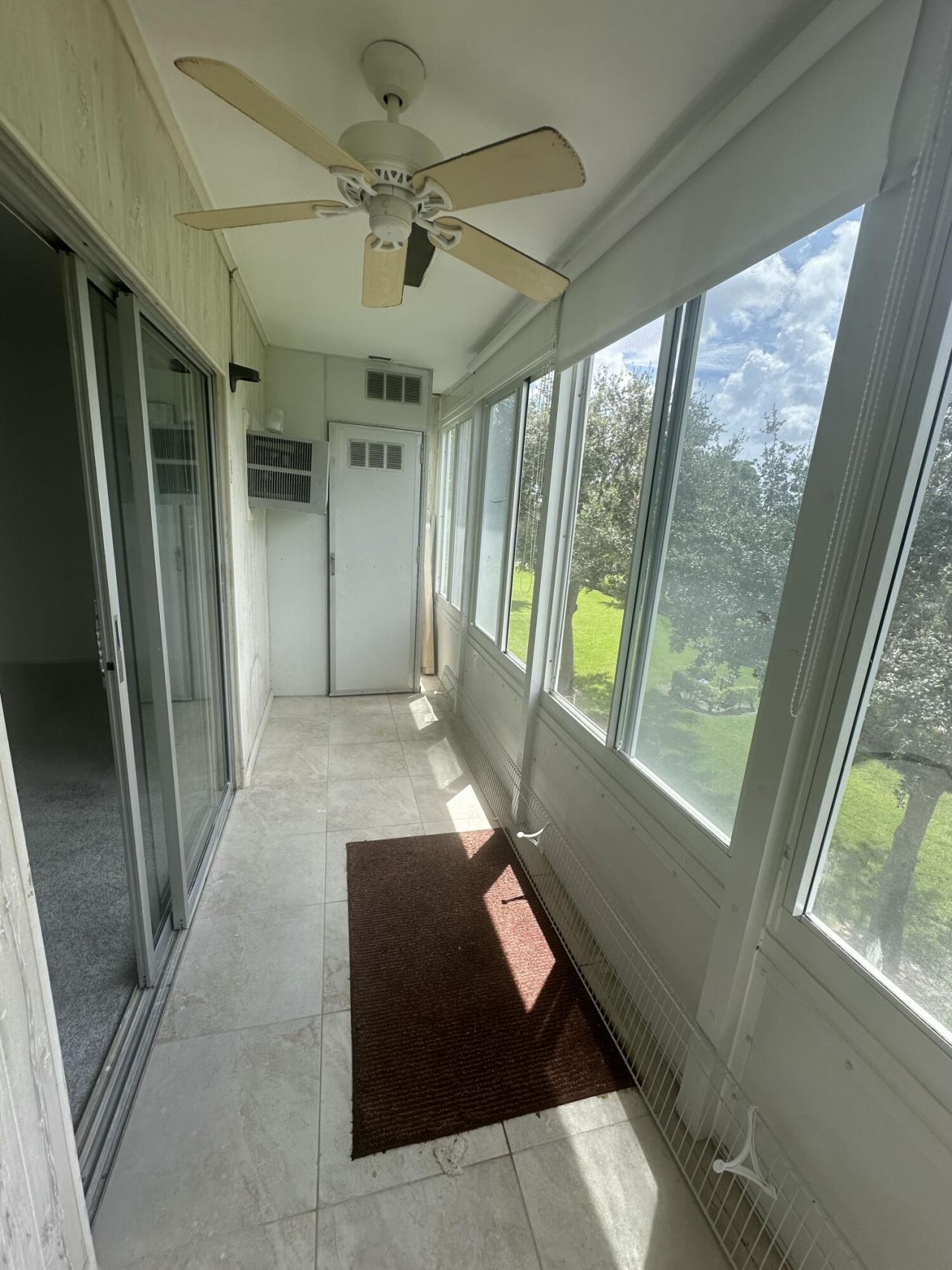 205 Mansfield Way E, Boca Raton, FL 33434 Photo