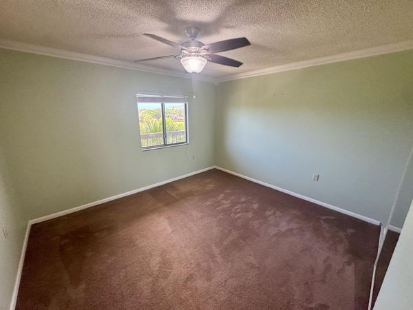 601 SEAFARER Circle, Unit 405, Jupiter, FL 33477