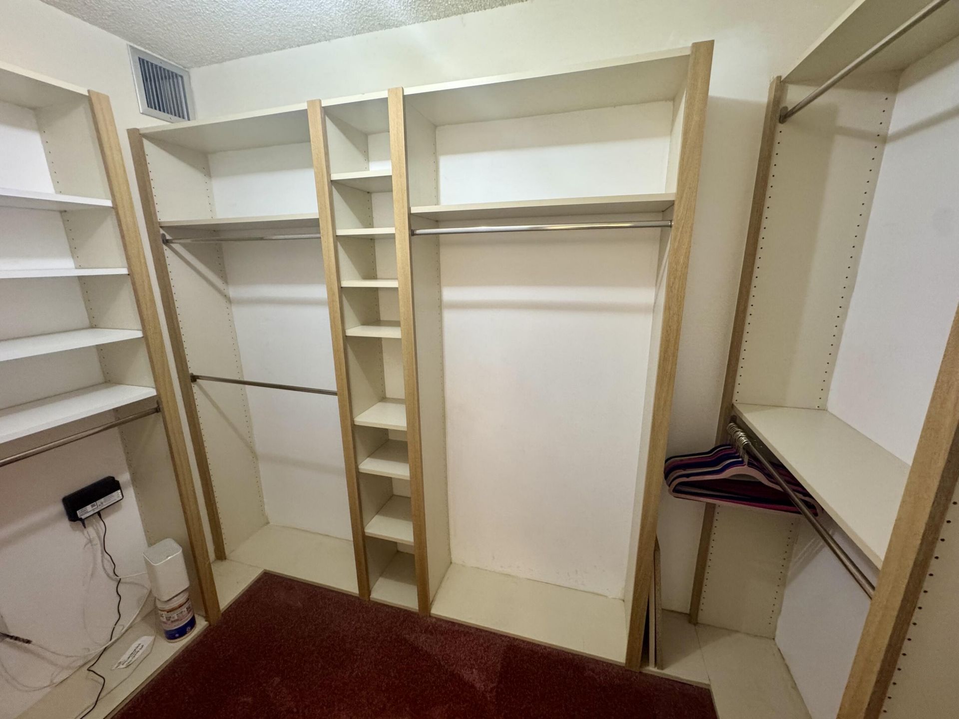 601 Seafarer Circle, Unit 405, Jupiter, FL 33477 Photo