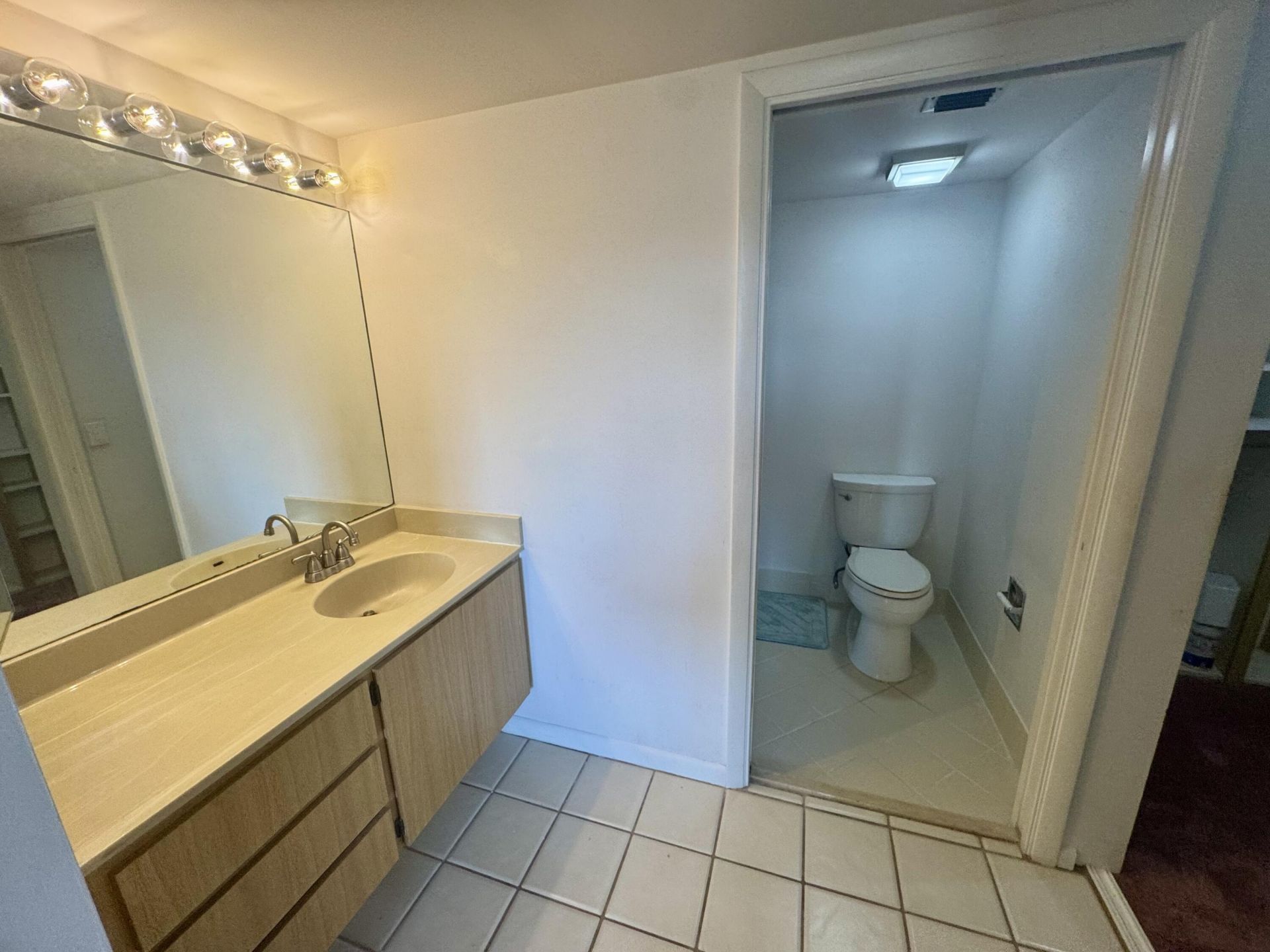 601 Seafarer Circle, Unit 405, Jupiter, FL 33477 Photo