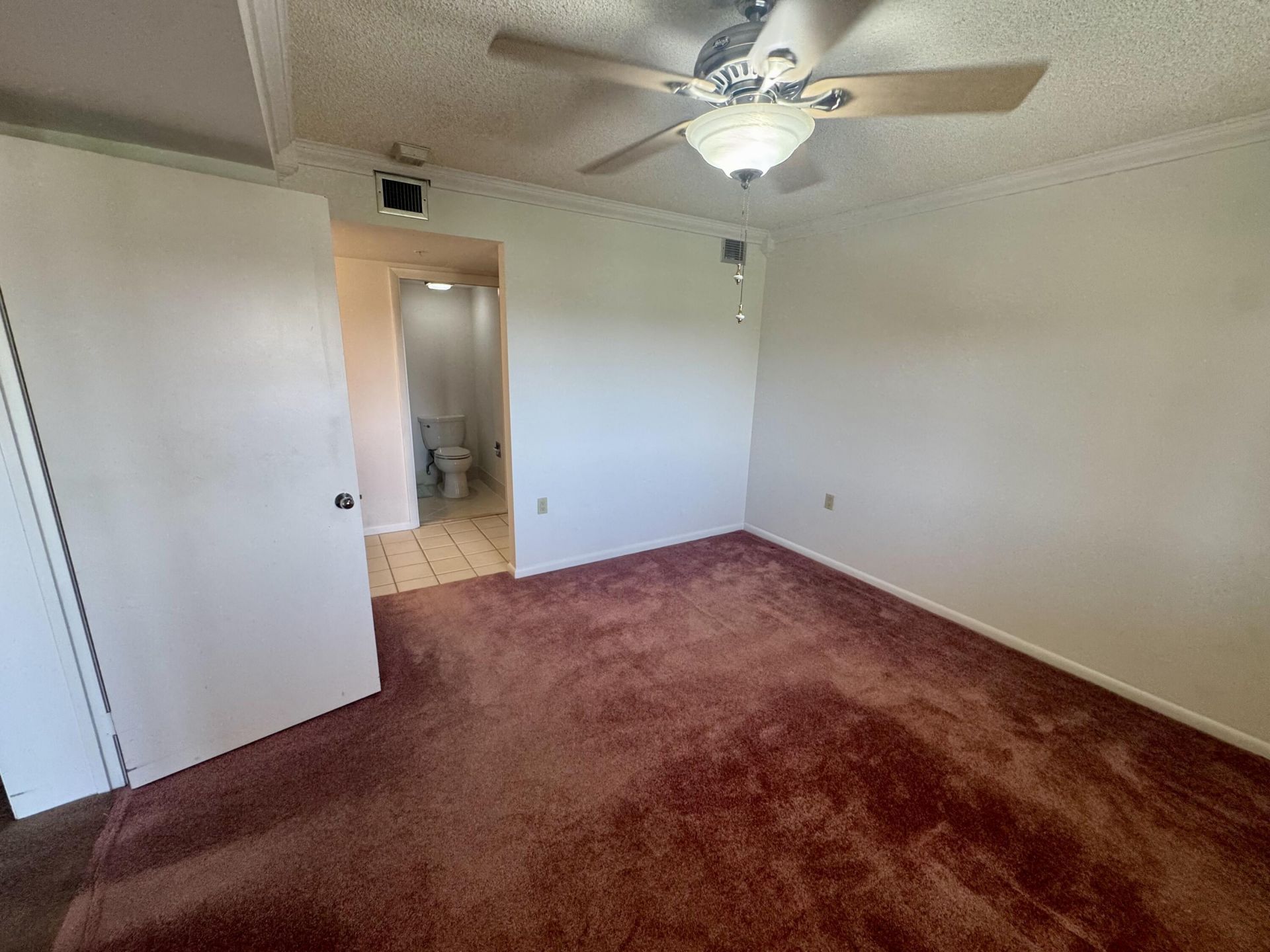 601 Seafarer Circle, Unit 405, Jupiter, FL 33477 Photo