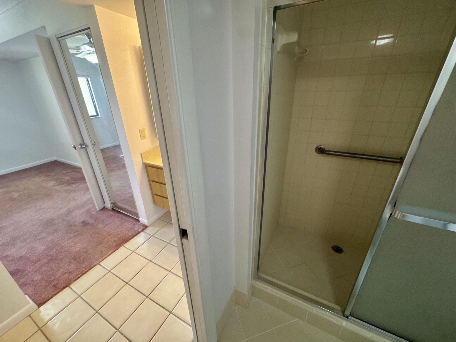601 Seafarer Circle, Unit 405, Jupiter, FL 33477 Photo