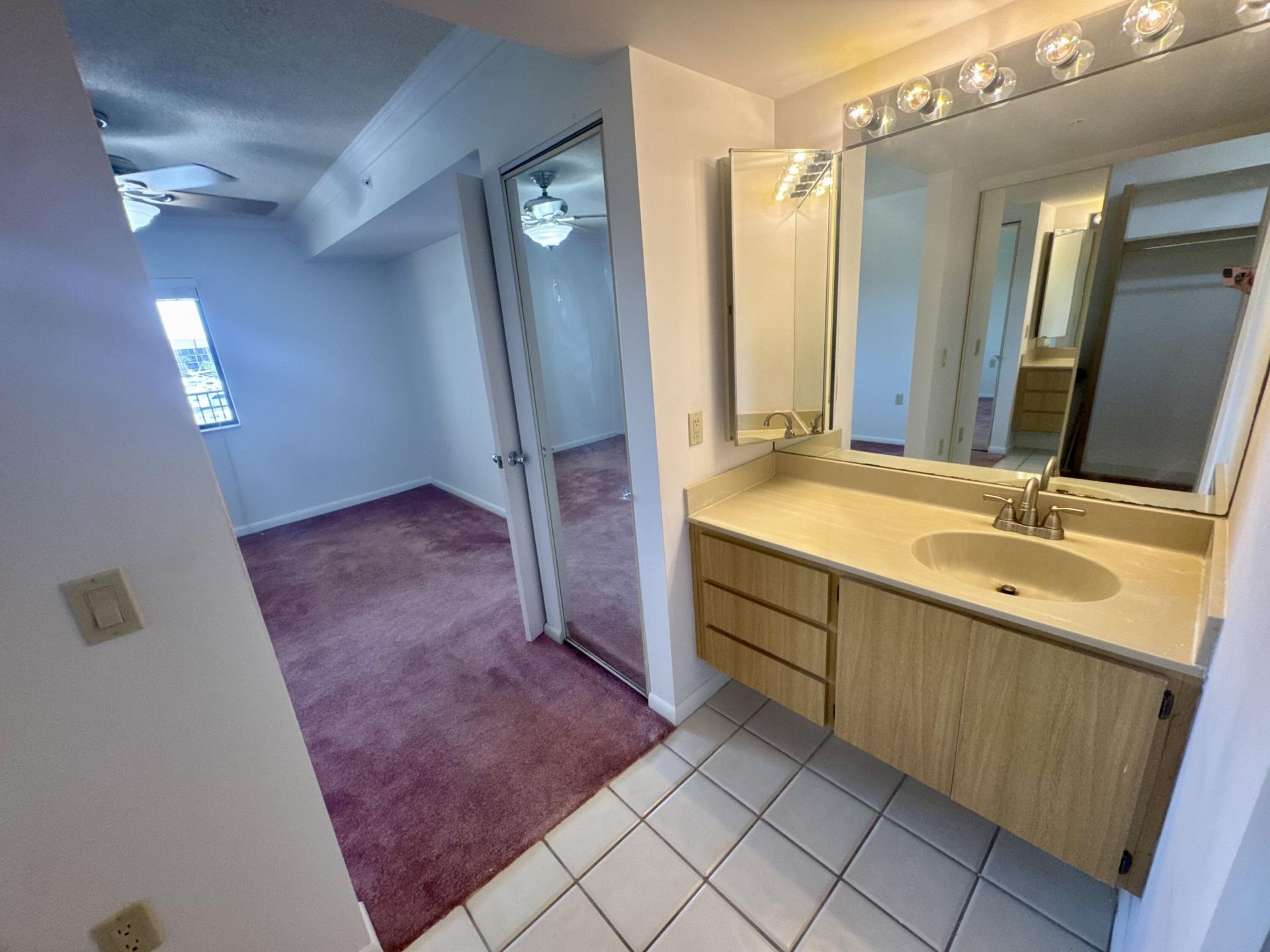 601 Seafarer Circle, Unit 405, Jupiter, FL 33477 Photo