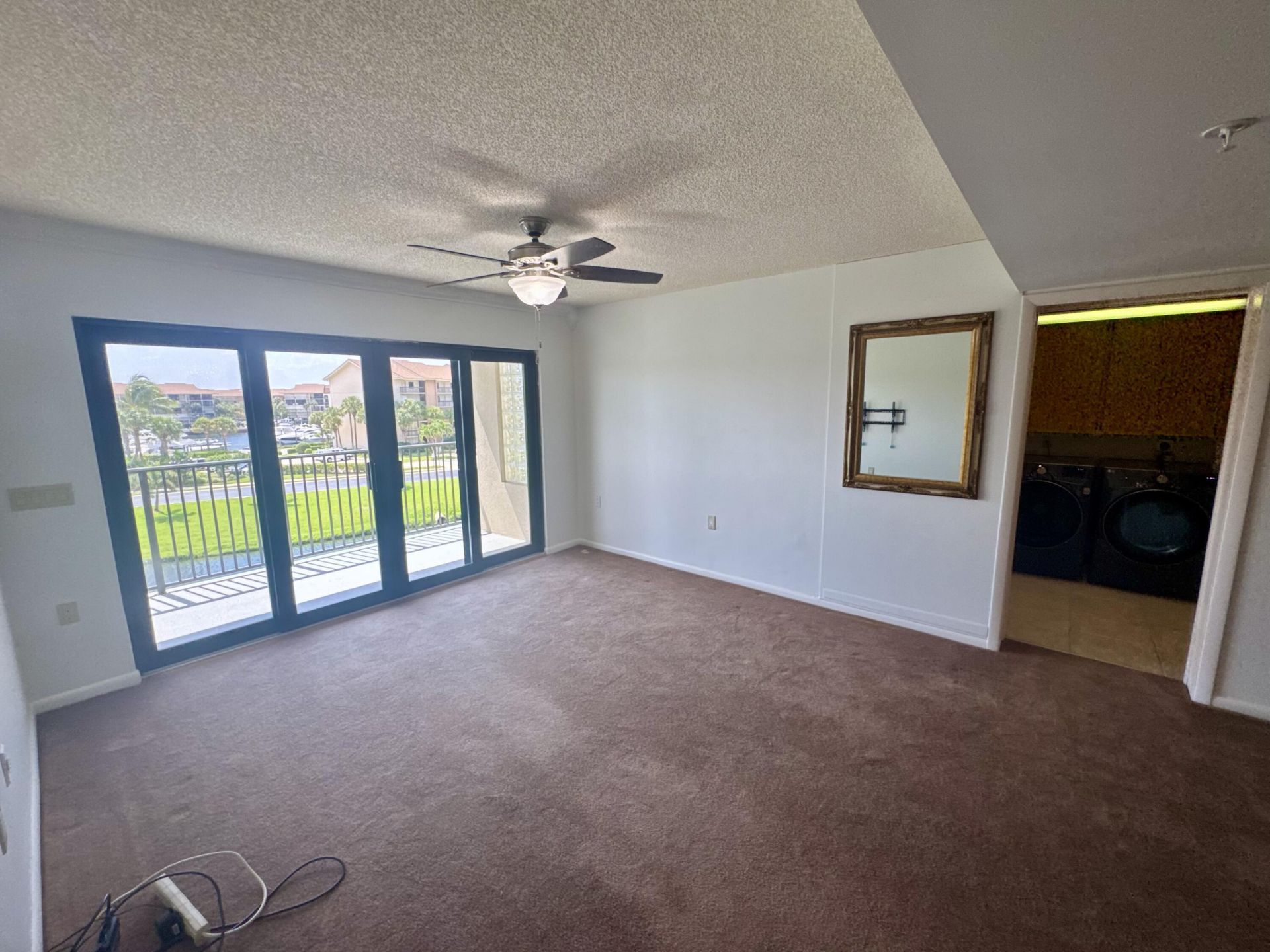 601 Seafarer Circle, Unit 405, Jupiter, FL 33477 Photo