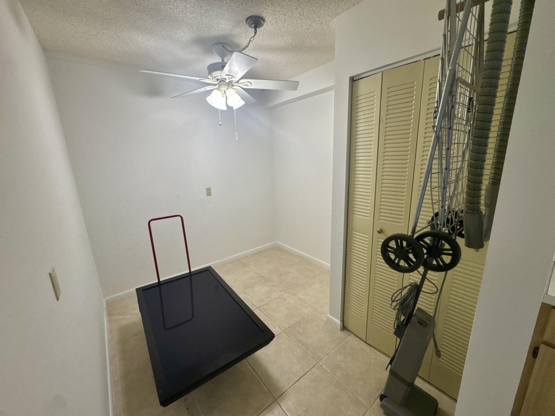 601 Seafarer Circle, Unit 405, Jupiter, FL 33477 Photo