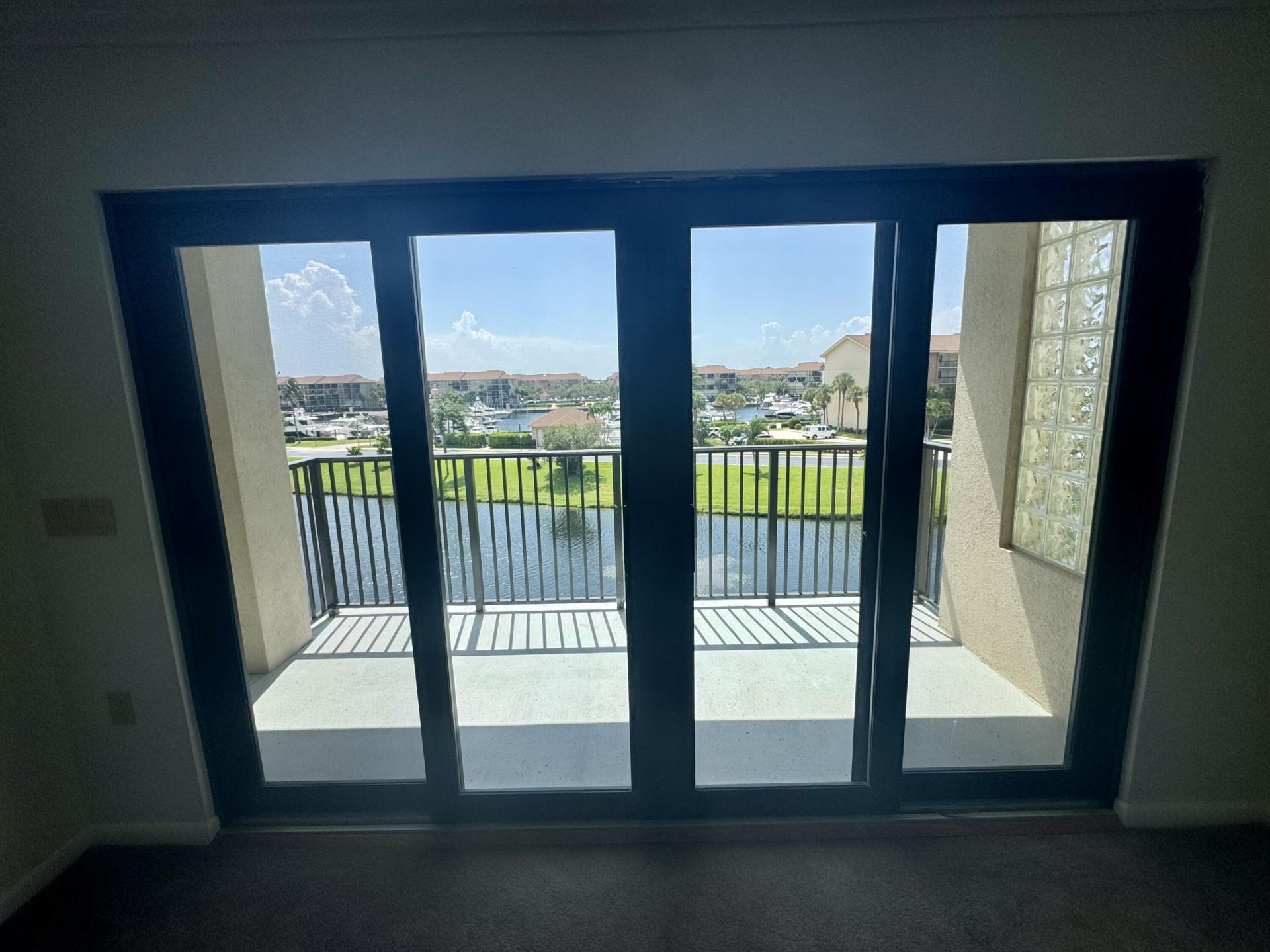 601 Seafarer Circle, Unit 405, Jupiter, FL 33477 Photo