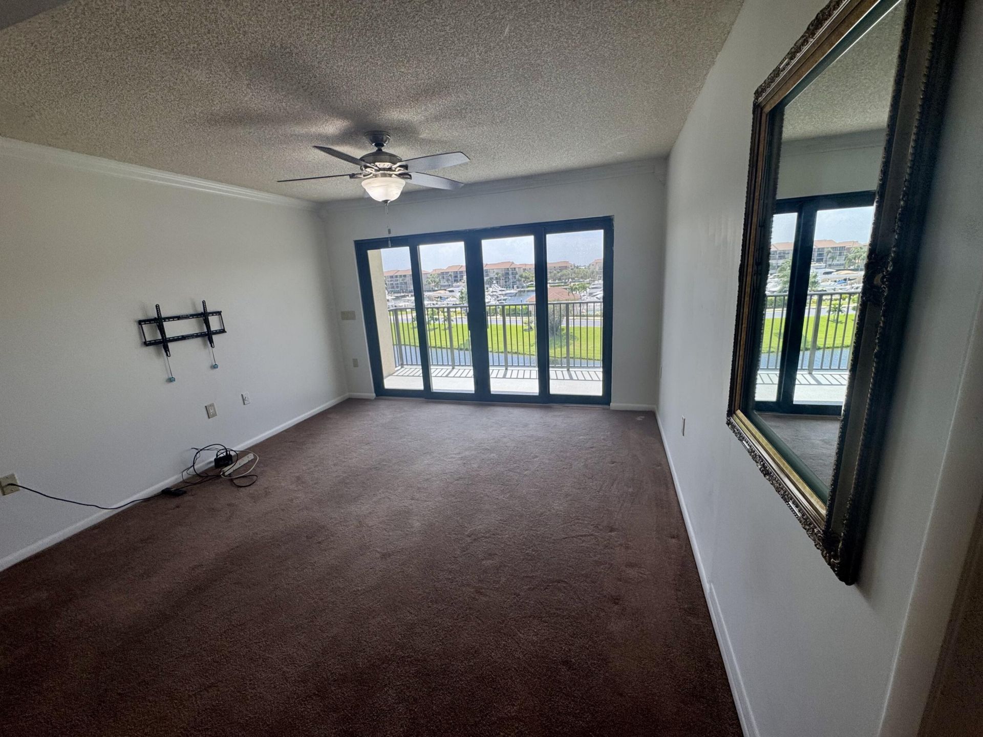 601 Seafarer Circle, Unit 405, Jupiter, FL 33477 Photo
