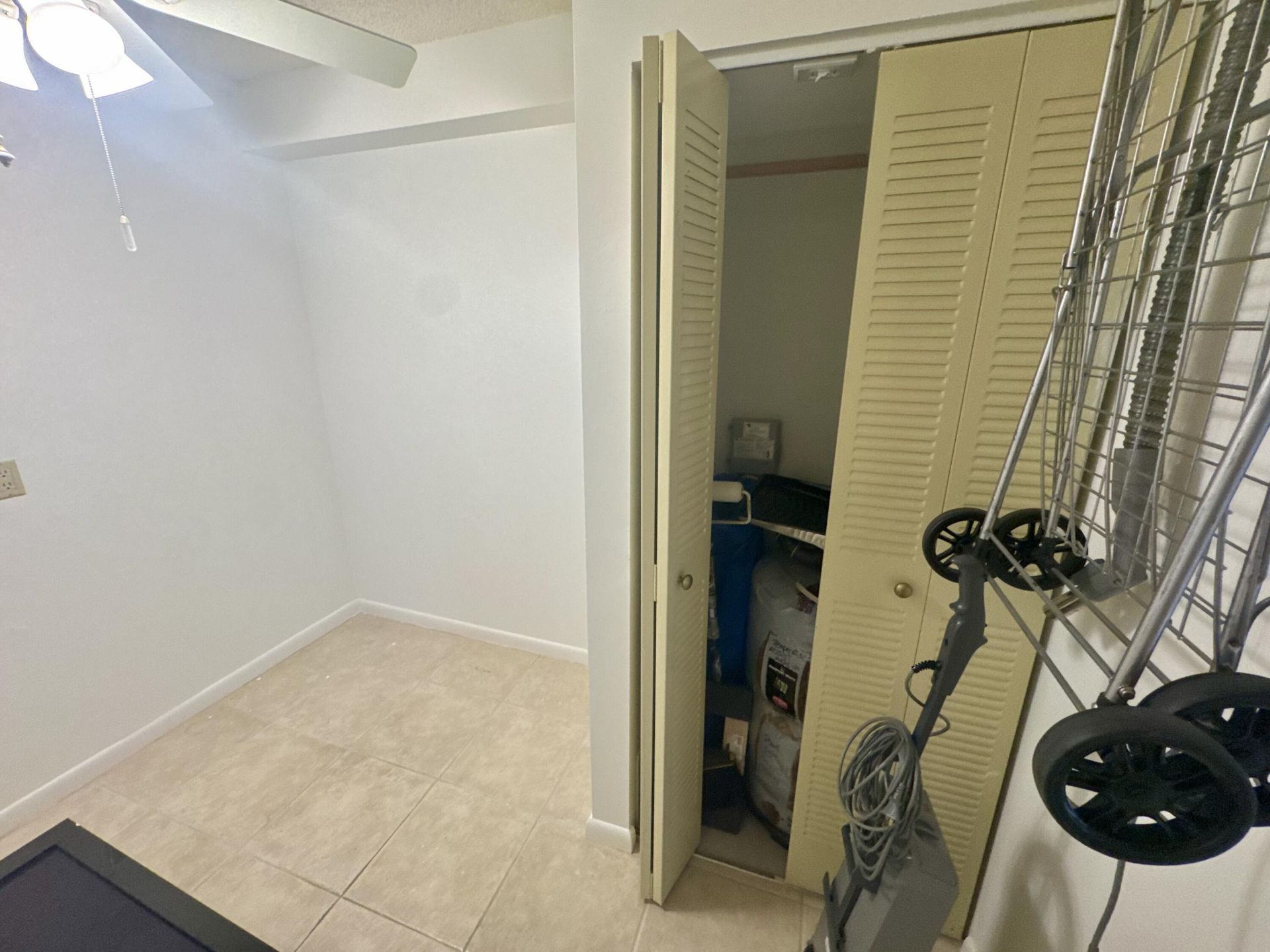 601 Seafarer Circle, Unit 405, Jupiter, FL 33477 Photo
