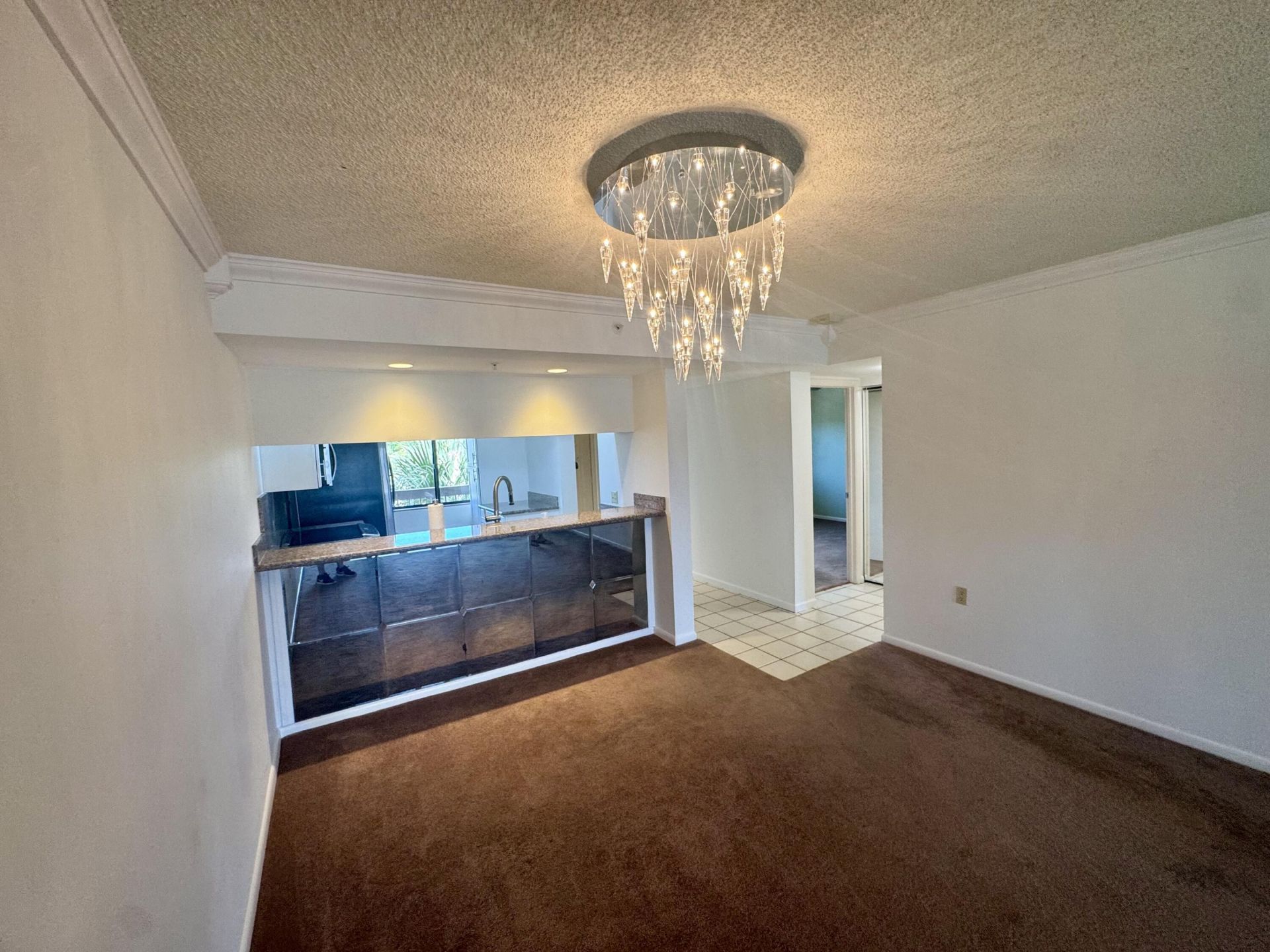 601 Seafarer Circle, Unit 405, Jupiter, FL 33477 Photo