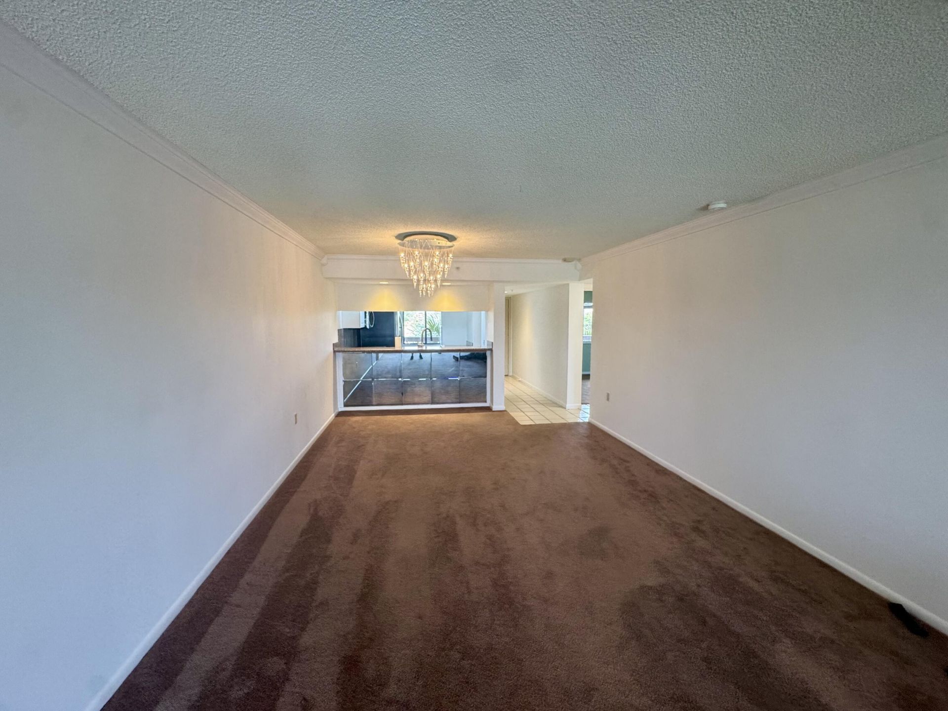 601 Seafarer Circle, Unit 405, Jupiter, FL 33477 Photo