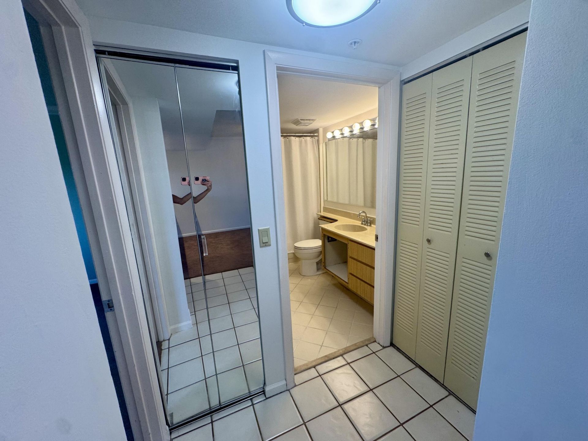 601 Seafarer Circle, Unit 405, Jupiter, FL 33477 Photo