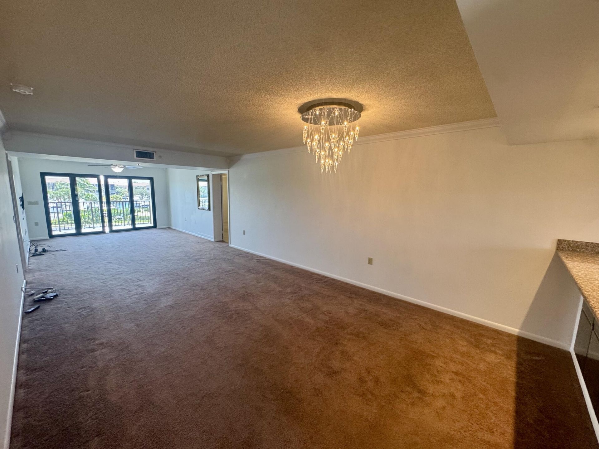 601 Seafarer Circle, Unit 405, Jupiter, FL 33477 Photo