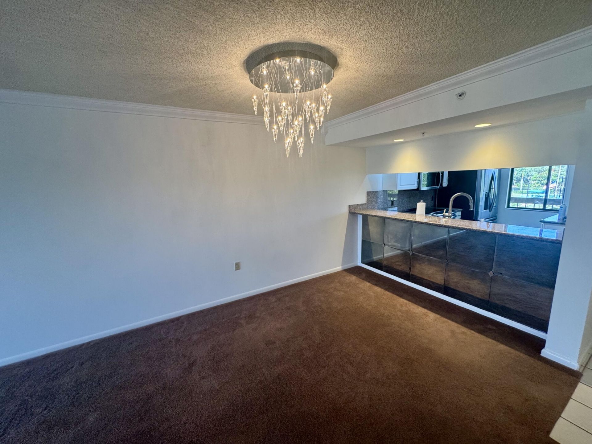 601 Seafarer Circle, Unit 405, Jupiter, FL 33477 Photo