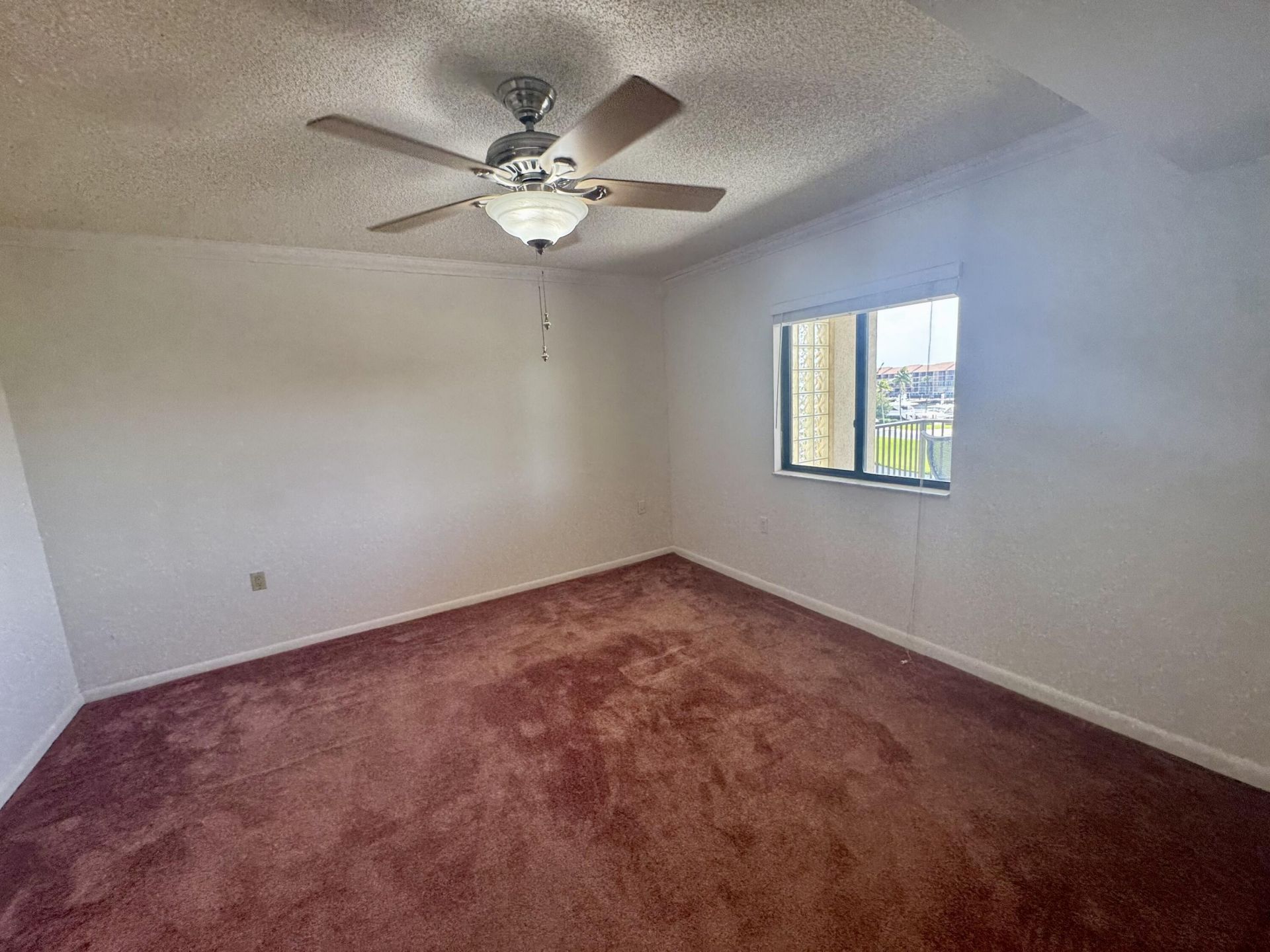 601 Seafarer Circle, Unit 405, Jupiter, FL 33477 Photo