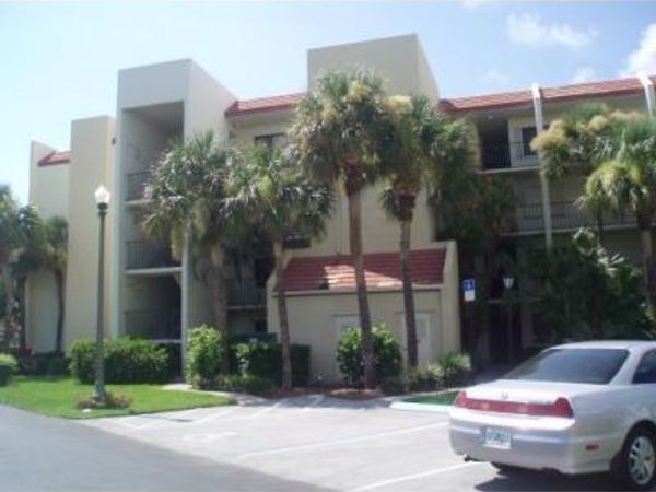 1605 S US Hwy 1, Unit A-307, Jupiter, FL 33477