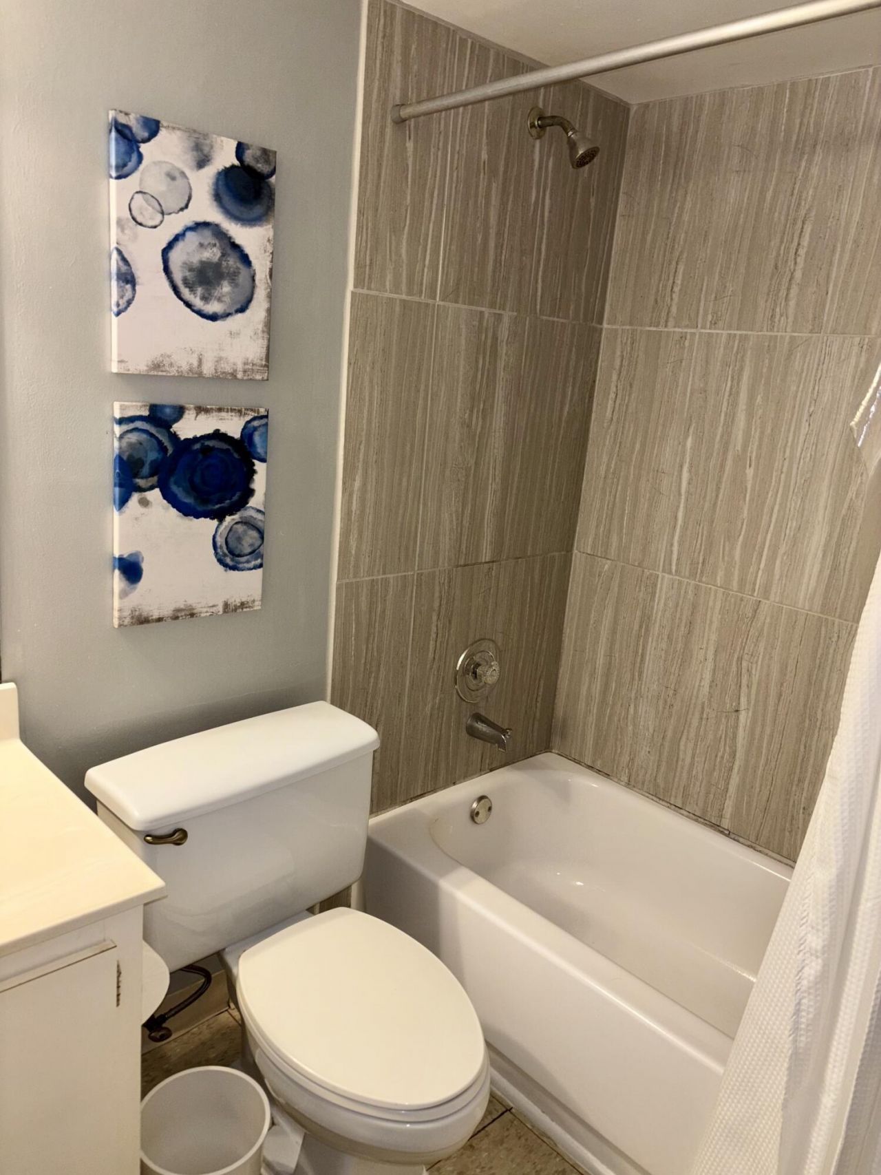 1605 S Us Hwy 1, Unit A-307, Jupiter, FL 33477 Photo
