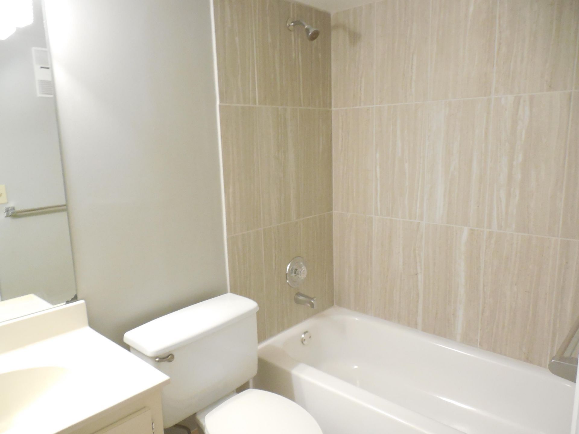 1605 S Us Hwy 1, Unit A-307, Jupiter, FL 33477 Photo
