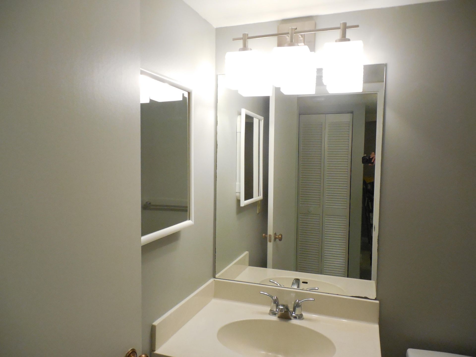 1605 S Us Hwy 1, Unit A-307, Jupiter, FL 33477 Photo