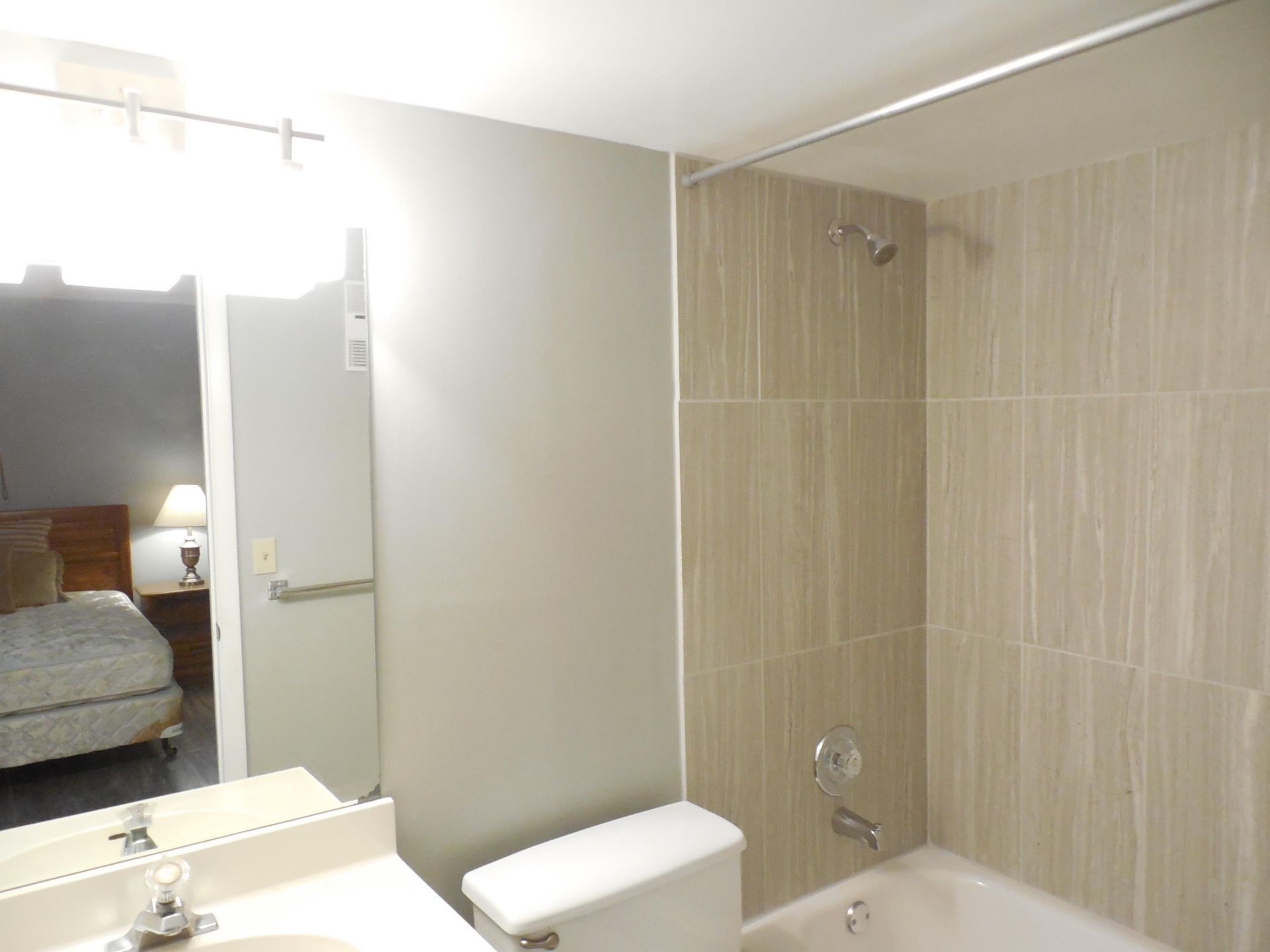 1605 S Us Hwy 1, Unit A-307, Jupiter, FL 33477 Photo