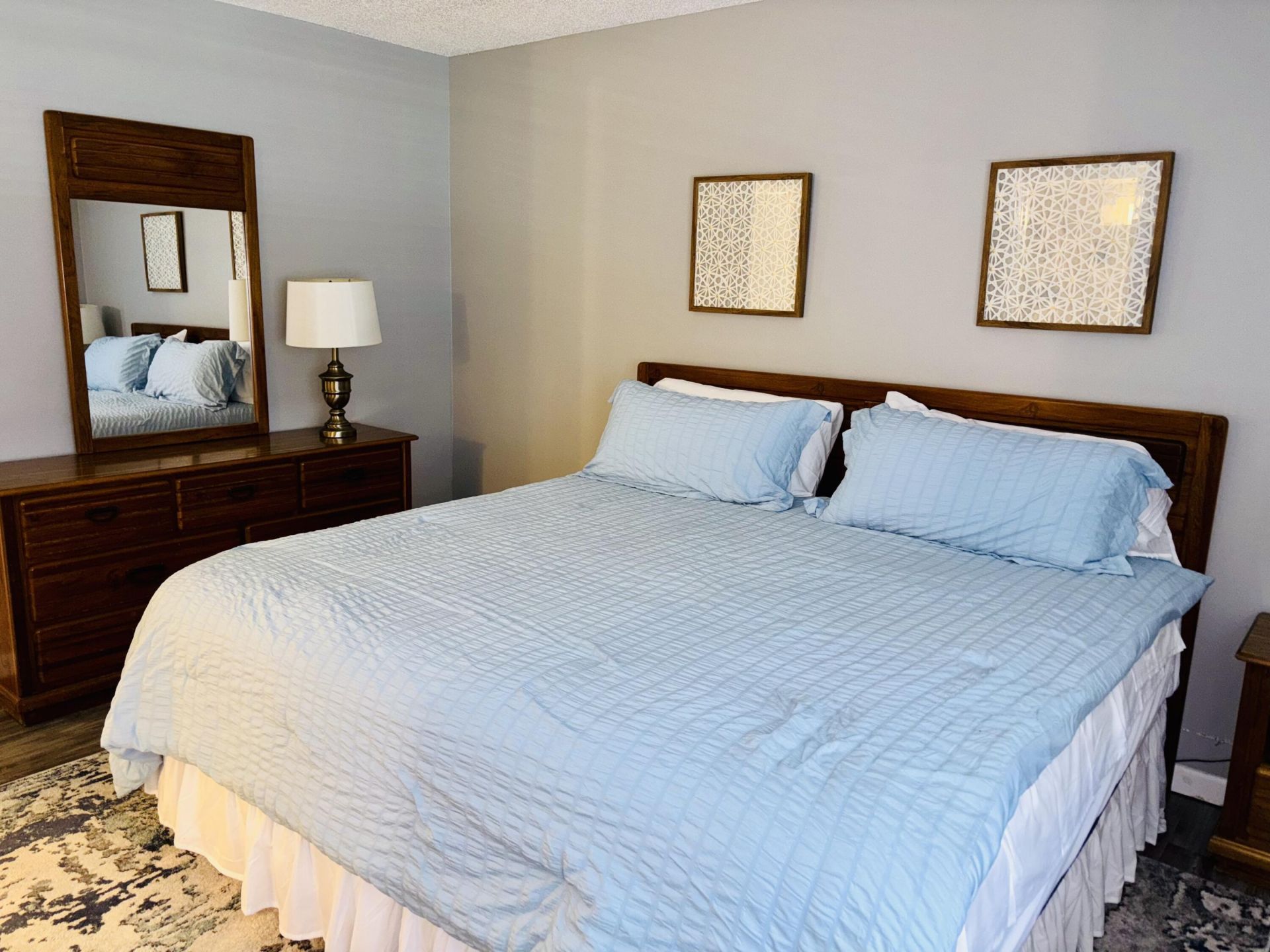1605 S Us Hwy 1, Unit A-307, Jupiter, FL 33477 Photo