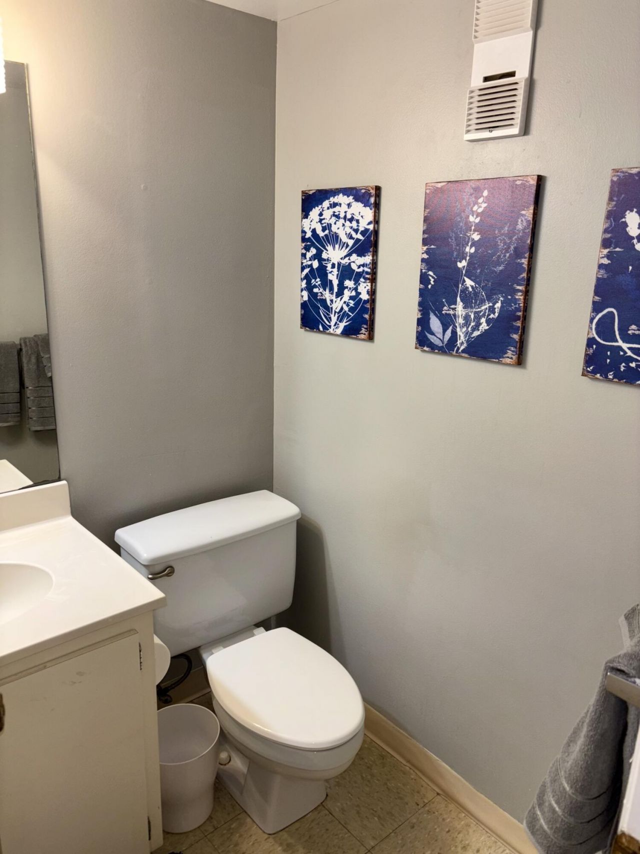 1605 S Us Hwy 1, Unit A-307, Jupiter, FL 33477 Photo