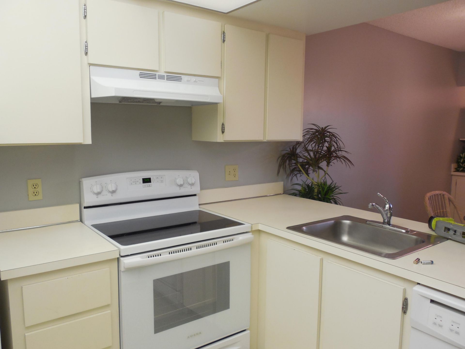 1605 S Us Hwy 1, Unit A-307, Jupiter, FL 33477 Photo