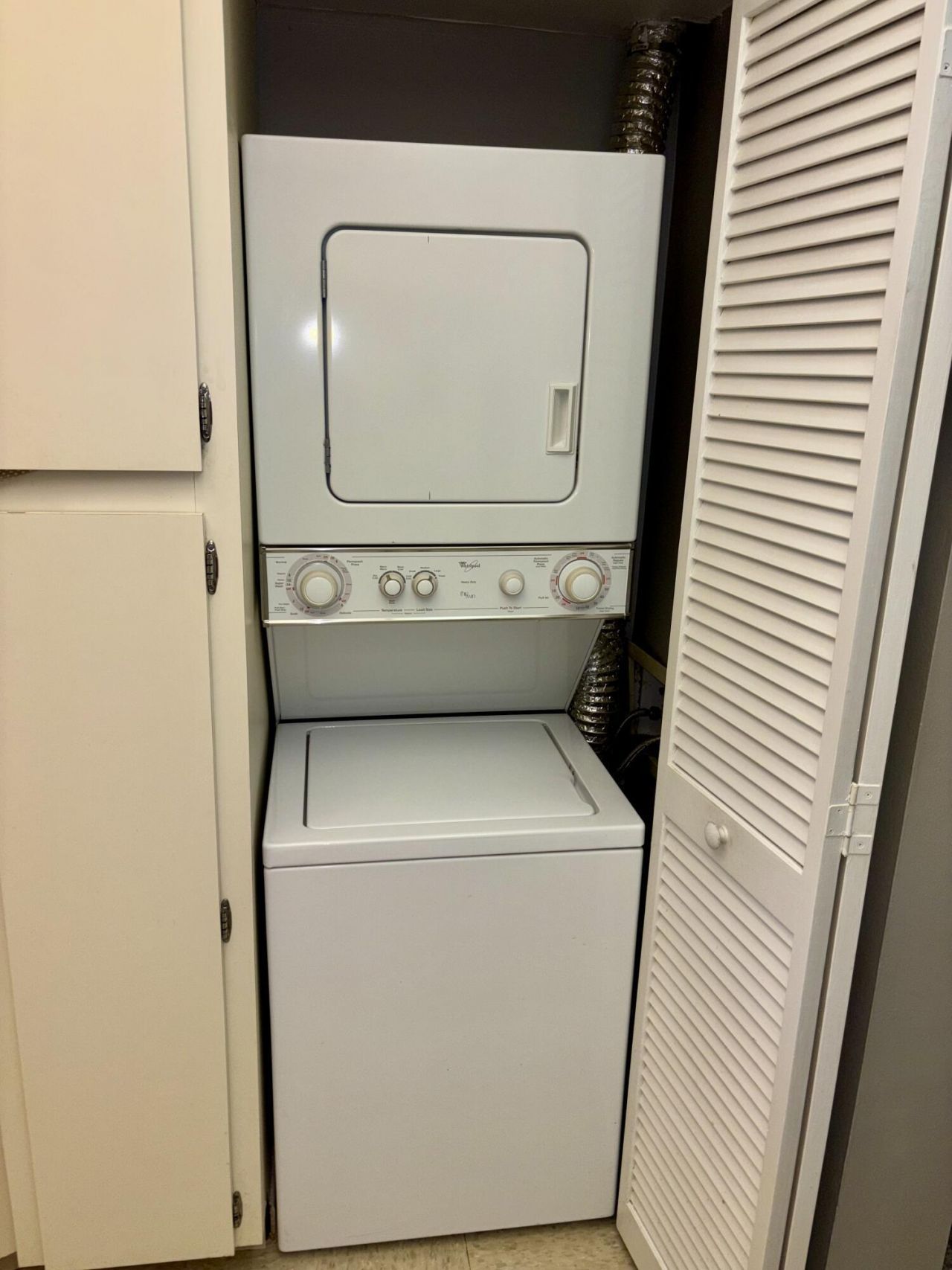 1605 S Us Hwy 1, Unit A-307, Jupiter, FL 33477 Photo