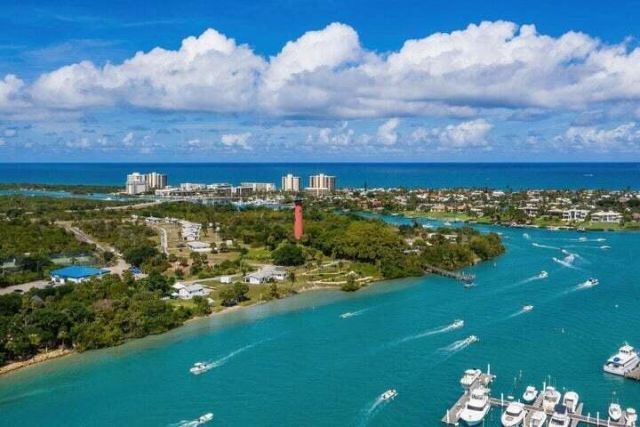 1605 S Us Hwy 1, Unit A-307, Jupiter, FL 33477 Photo