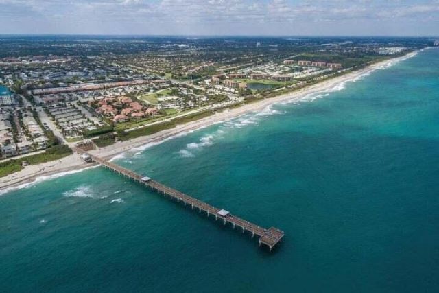 1605 S Us Hwy 1, Unit A-307, Jupiter, FL 33477 Photo