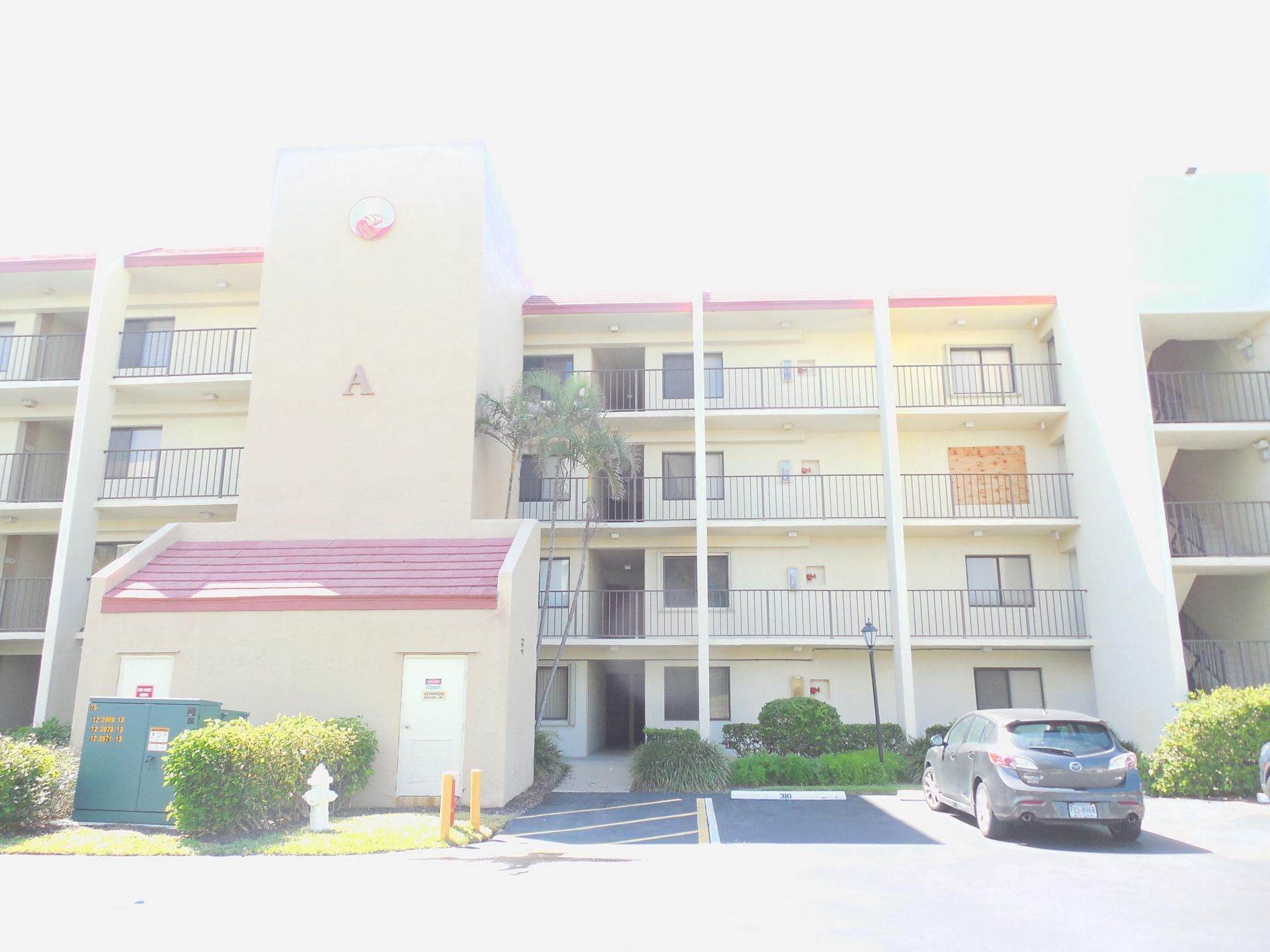 1605 S Us Hwy 1, Unit A-307, Jupiter, FL 33477 Photo