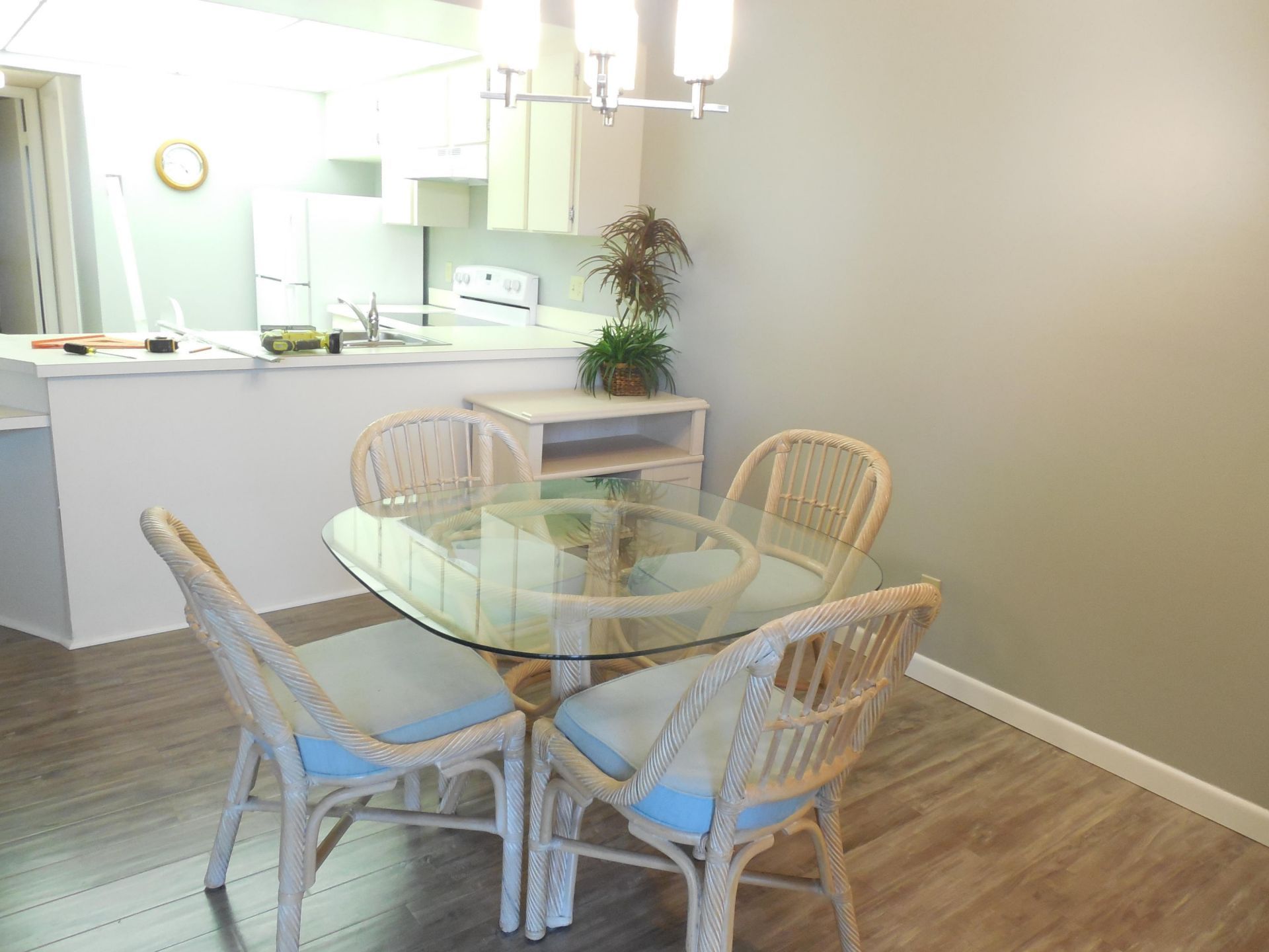 1605 S Us Hwy 1, Unit A-307, Jupiter, FL 33477 Photo