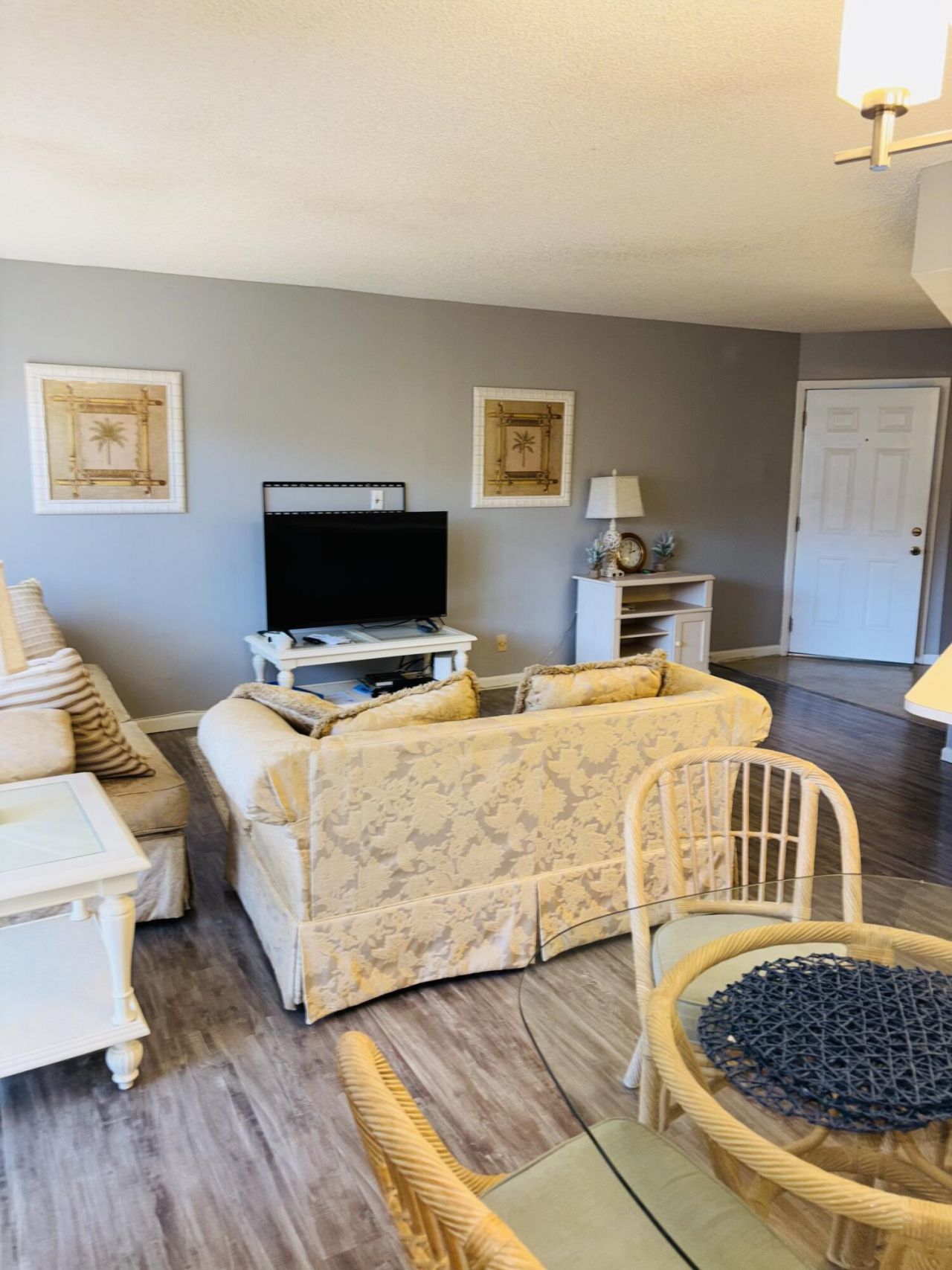 1605 S Us Hwy 1, Unit A-307, Jupiter, FL 33477 Photo