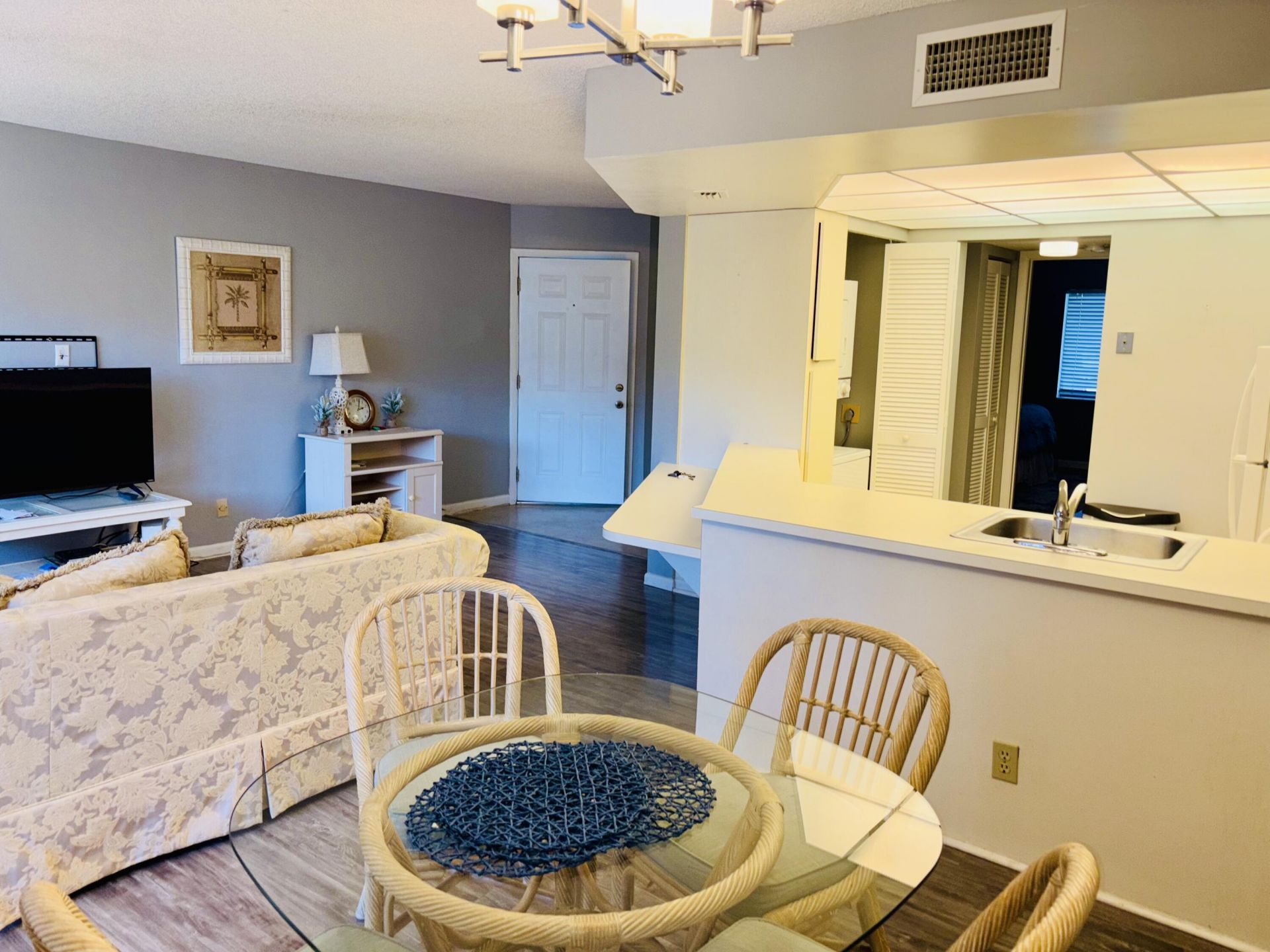 1605 S Us Hwy 1, Unit A-307, Jupiter, FL 33477 Photo
