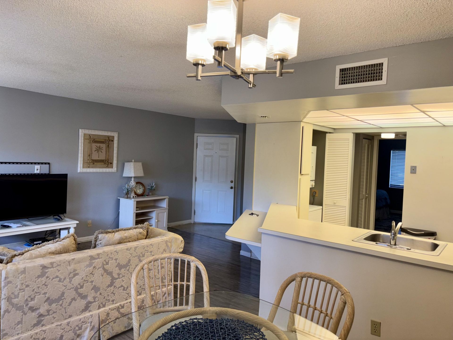 1605 S Us Hwy 1, Unit A-307, Jupiter, FL 33477 Photo