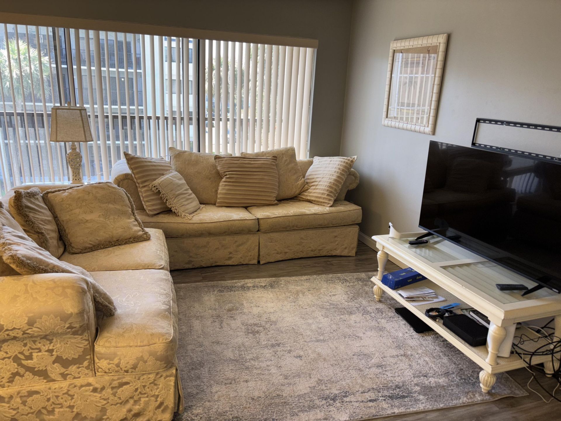 1605 S Us Hwy 1, Unit A-307, Jupiter, FL 33477 Photo