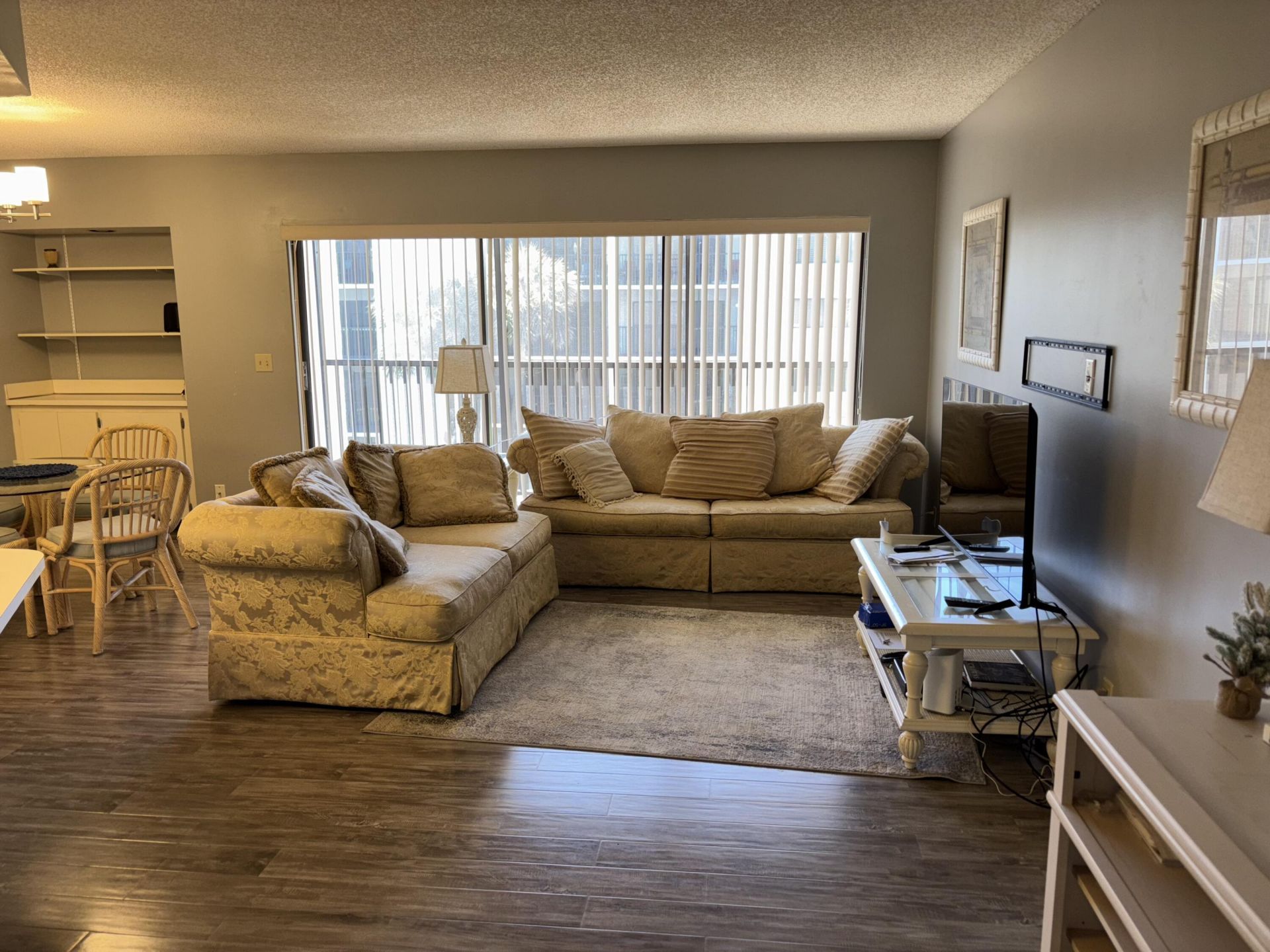 1605 S Us Hwy 1, Unit A-307, Jupiter, FL 33477 Photo