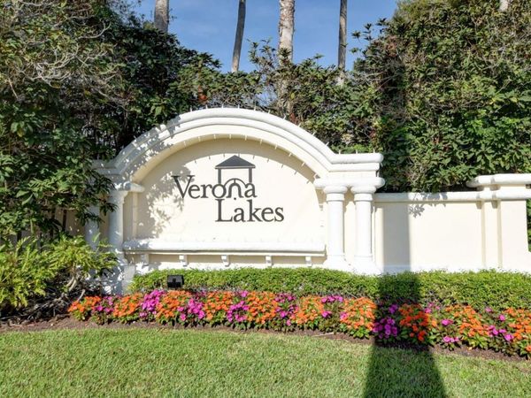 9113 Tremezzo Lane, Boynton Beach, FL 33472