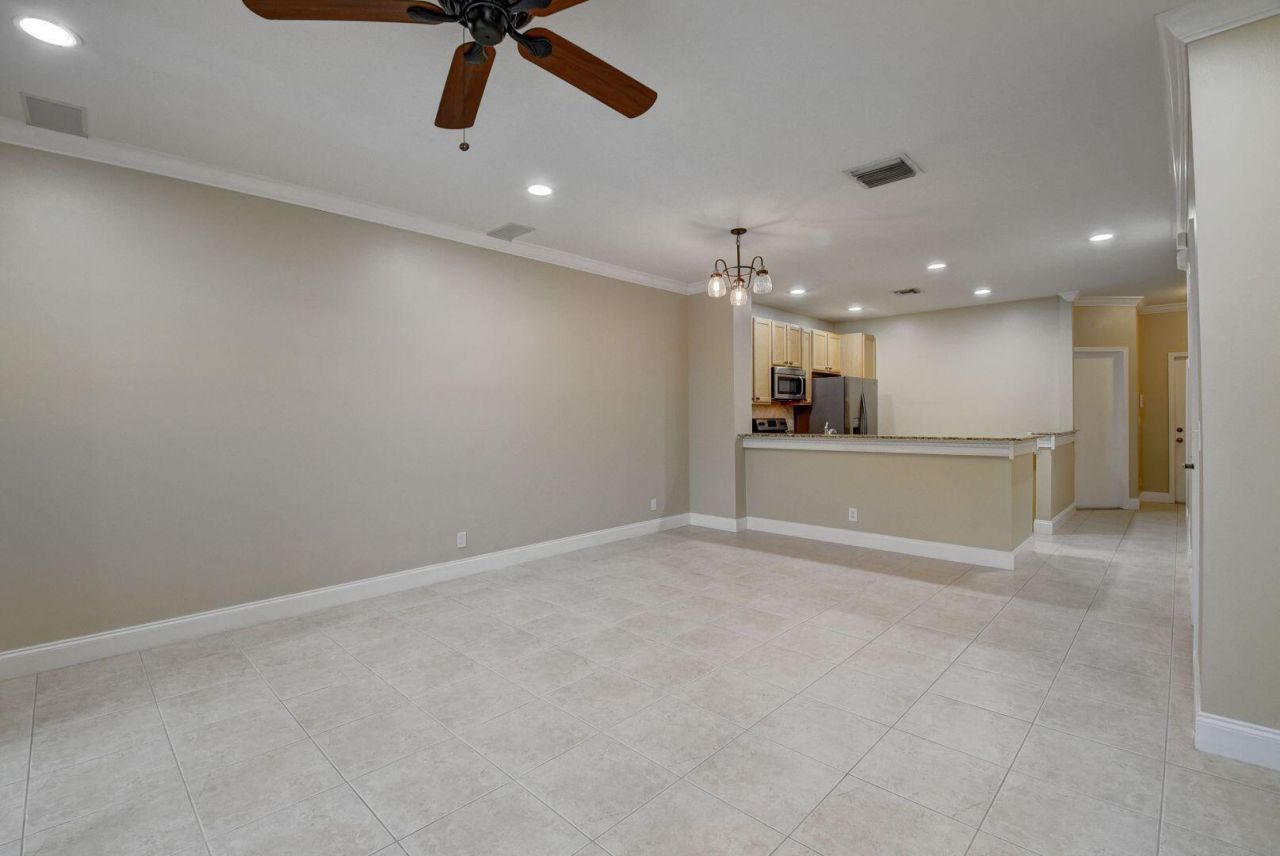 9113 Tremezzo Lane, Boynton Beach, FL 33472 Photo