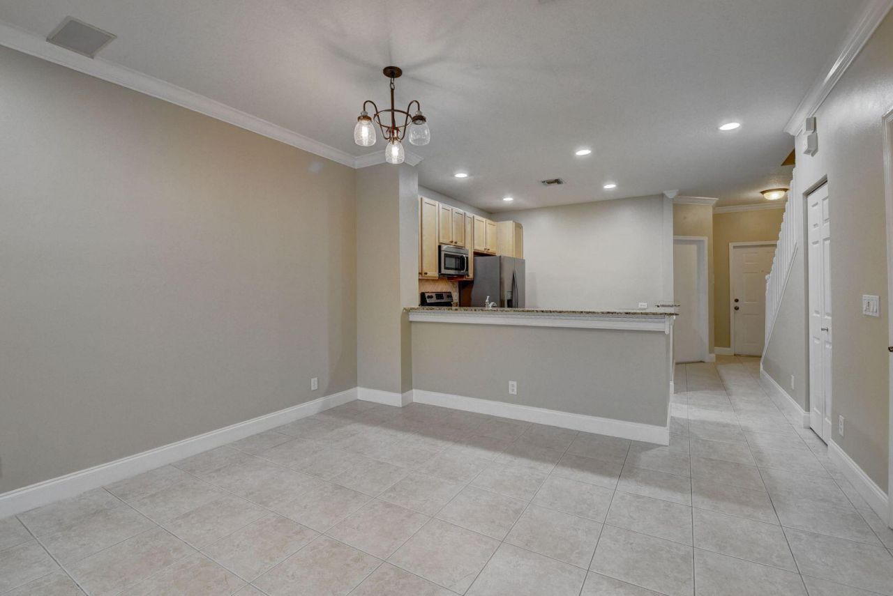 9113 Tremezzo Lane, Boynton Beach, FL 33472 Photo